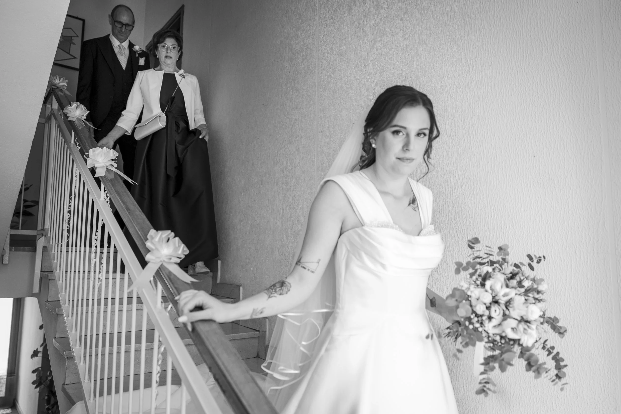 2026.5.23Sofia&Alessandro-195.jpg