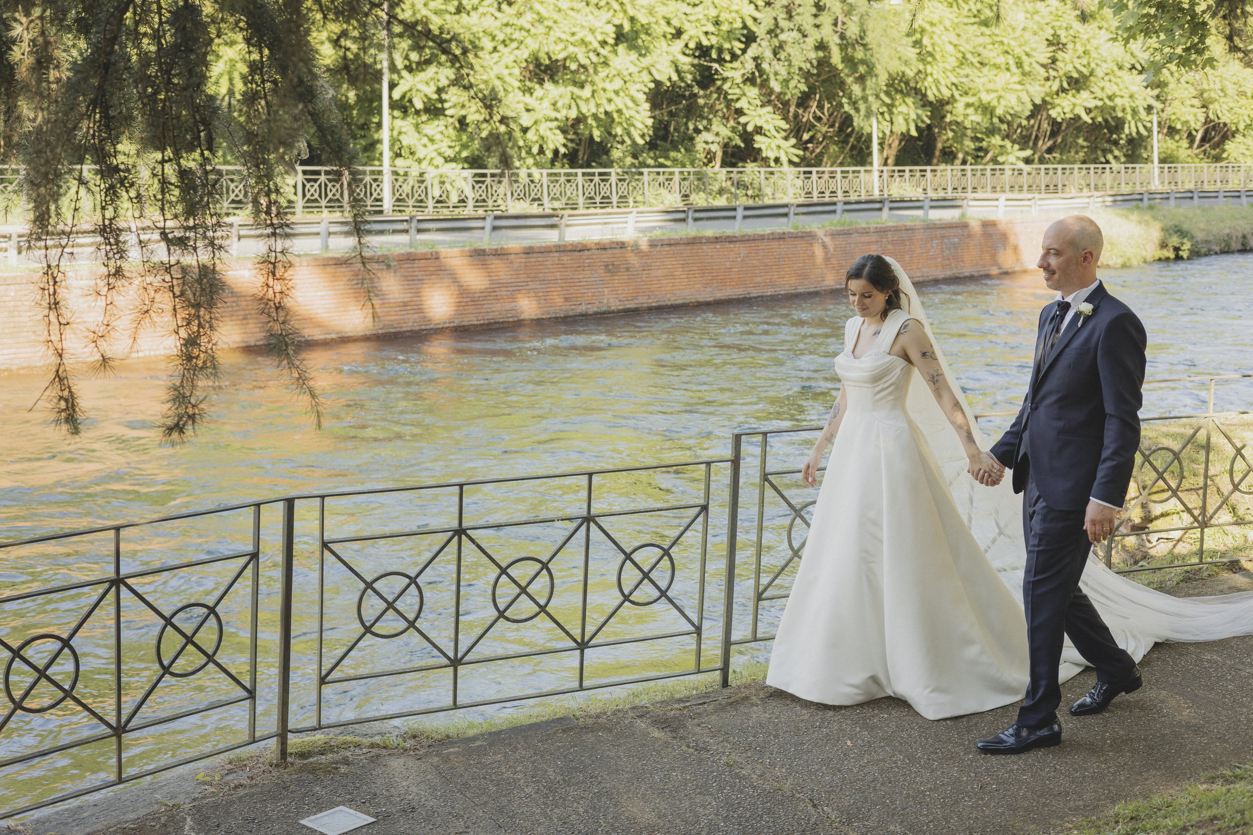 2026.5.23Sofia&Alessandro-1072.jpg