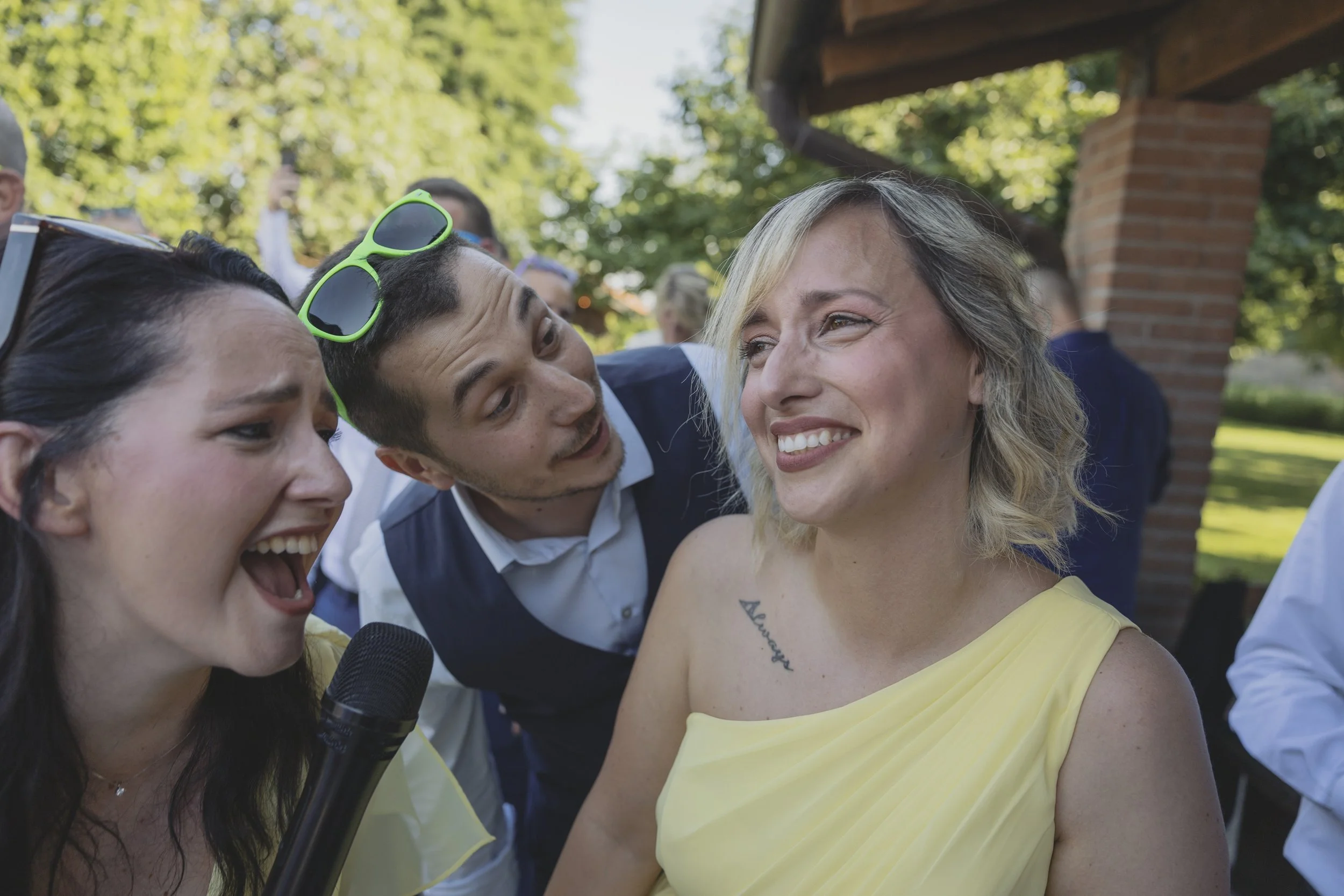 2026.5.23Sofia&Alessandro-1142.jpg