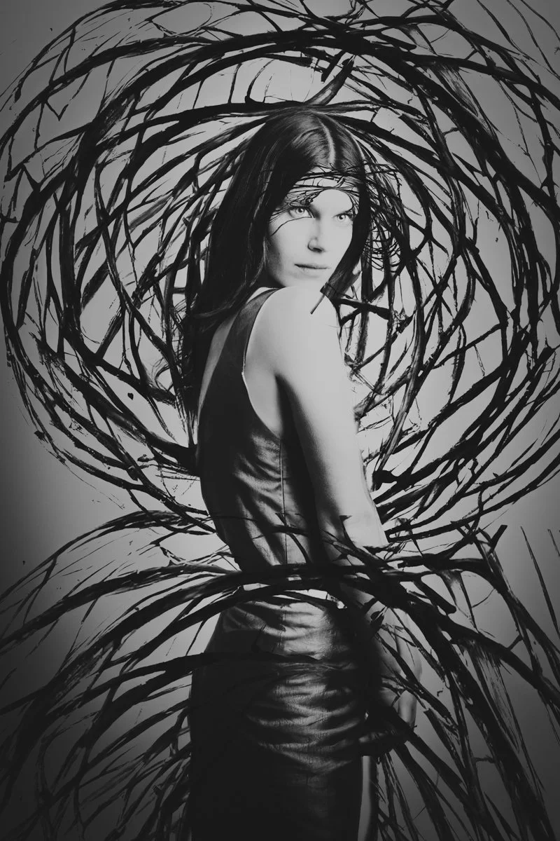 01Mystique_JessicaTicozzelli.jpg