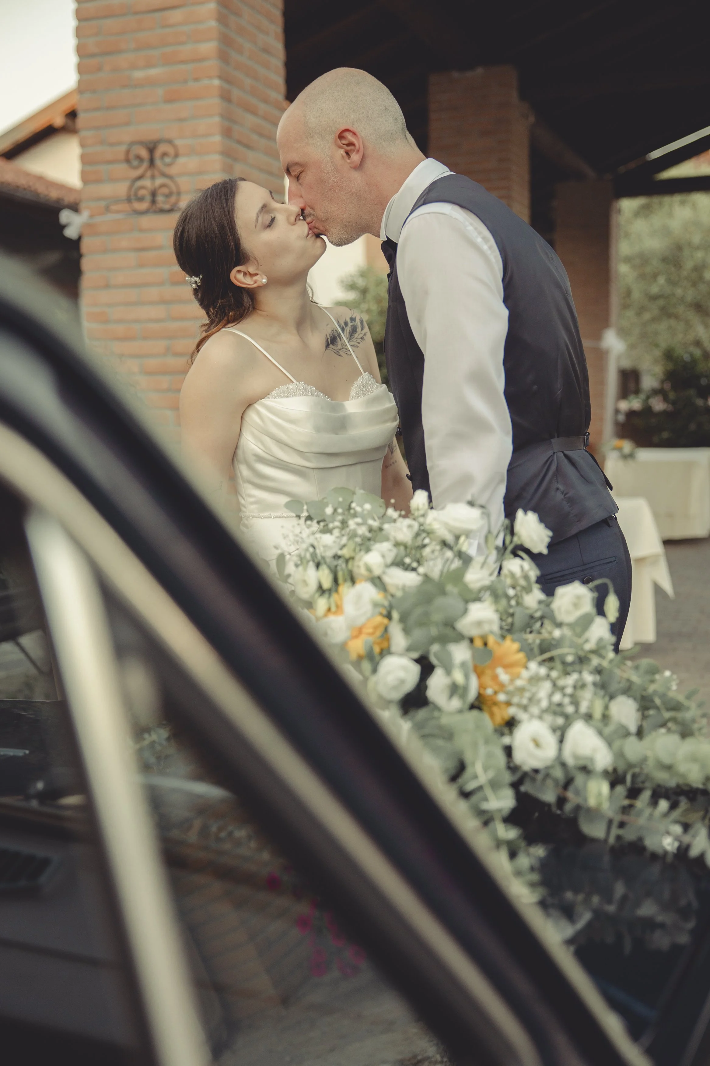 2026.5.23Sofia&Alessandro-1682.jpg