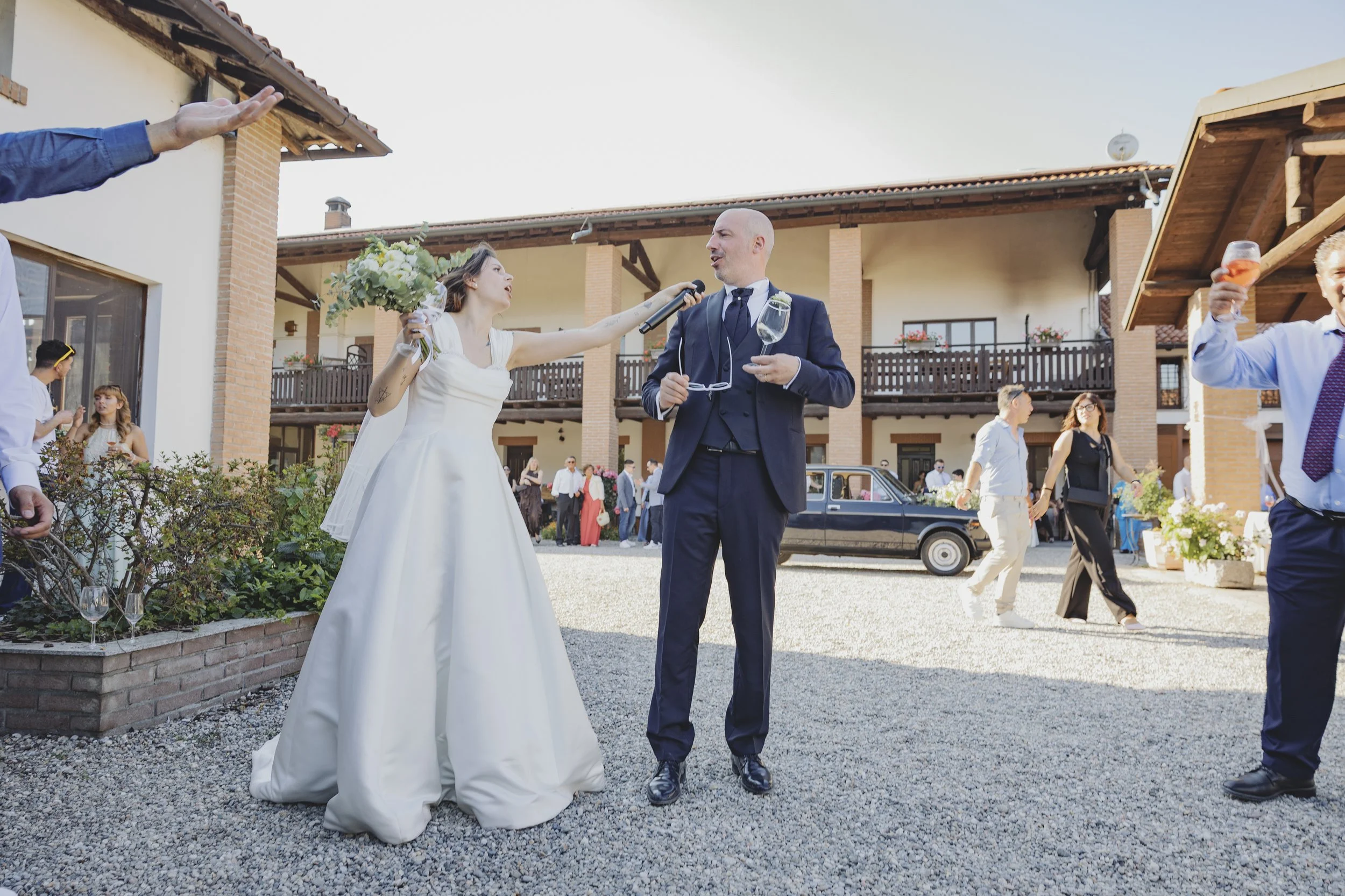 2026.5.23Sofia&Alessandro-1123.jpg