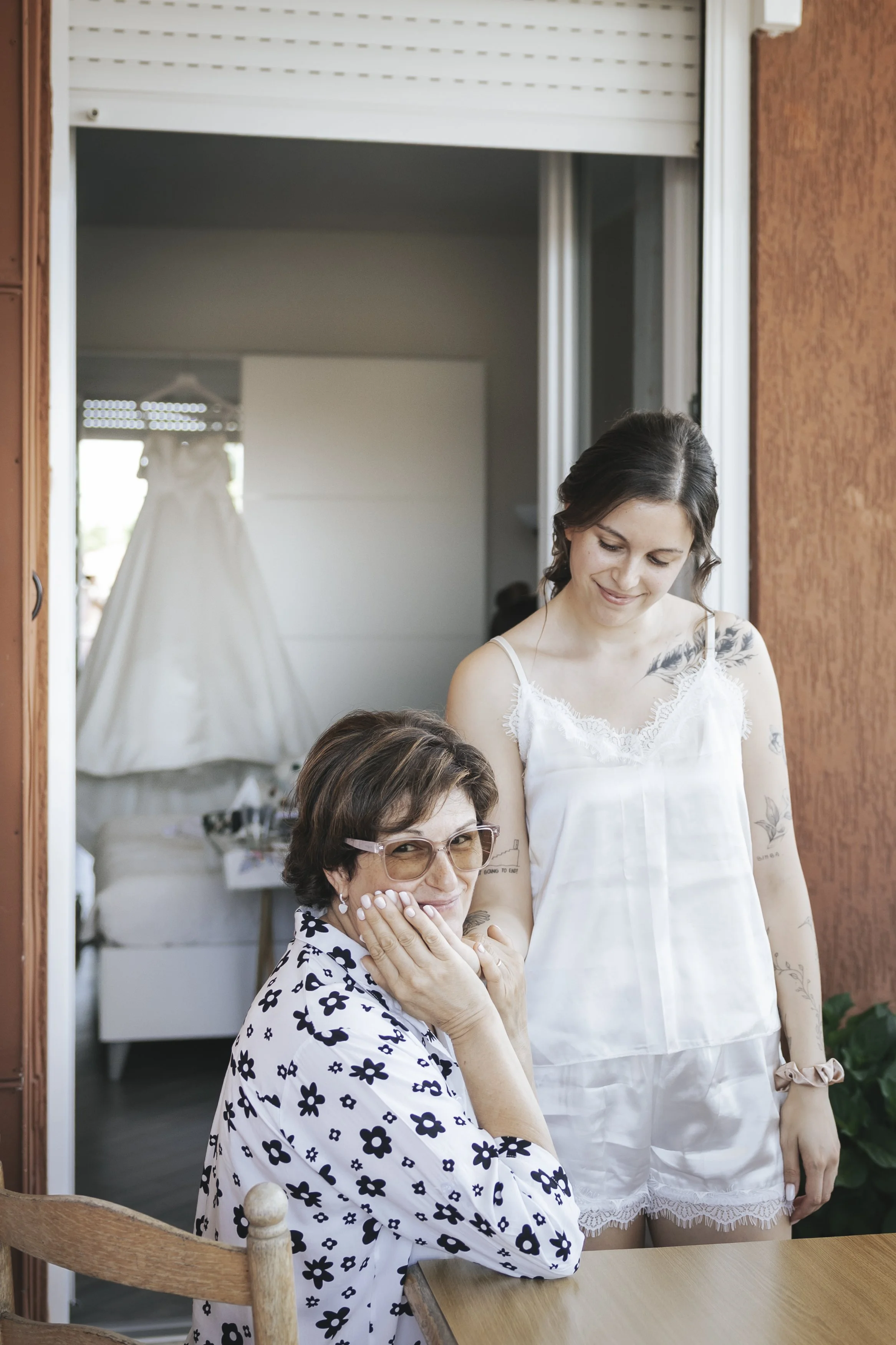 2026.5.23Sofia&Alessandro-60.jpg