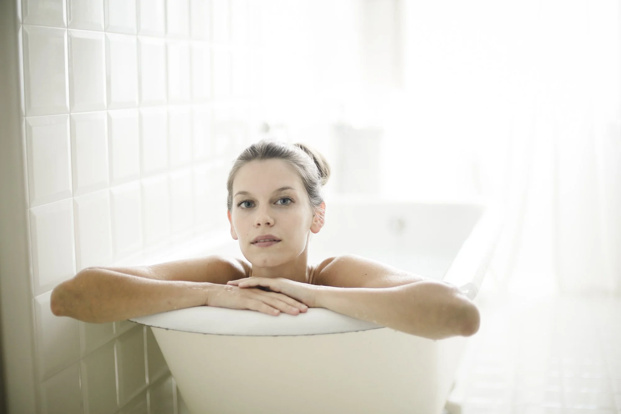 ElenaBeauty-12.jpg
