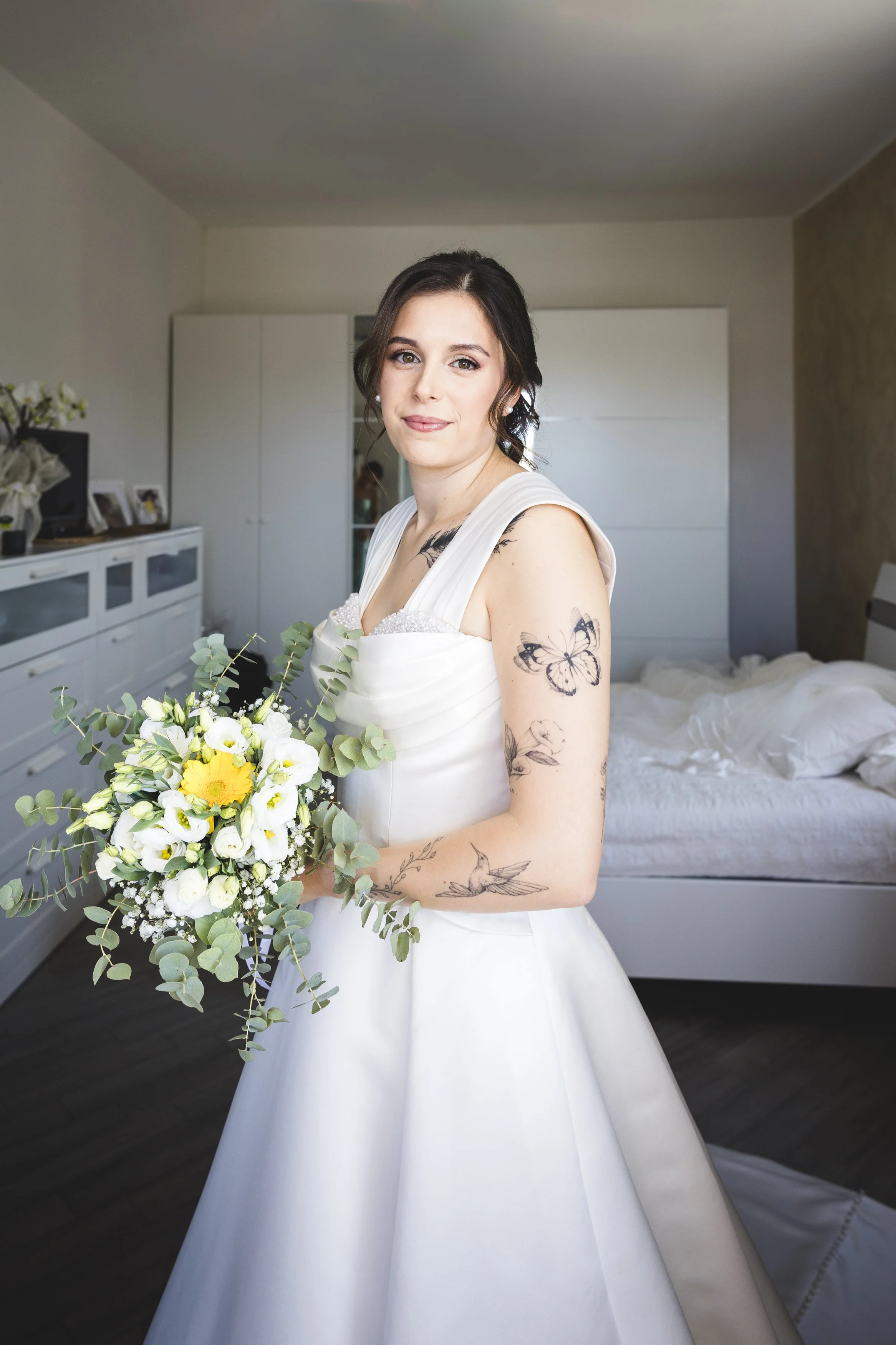 2026.5.23Sofia&Alessandro-133.jpg