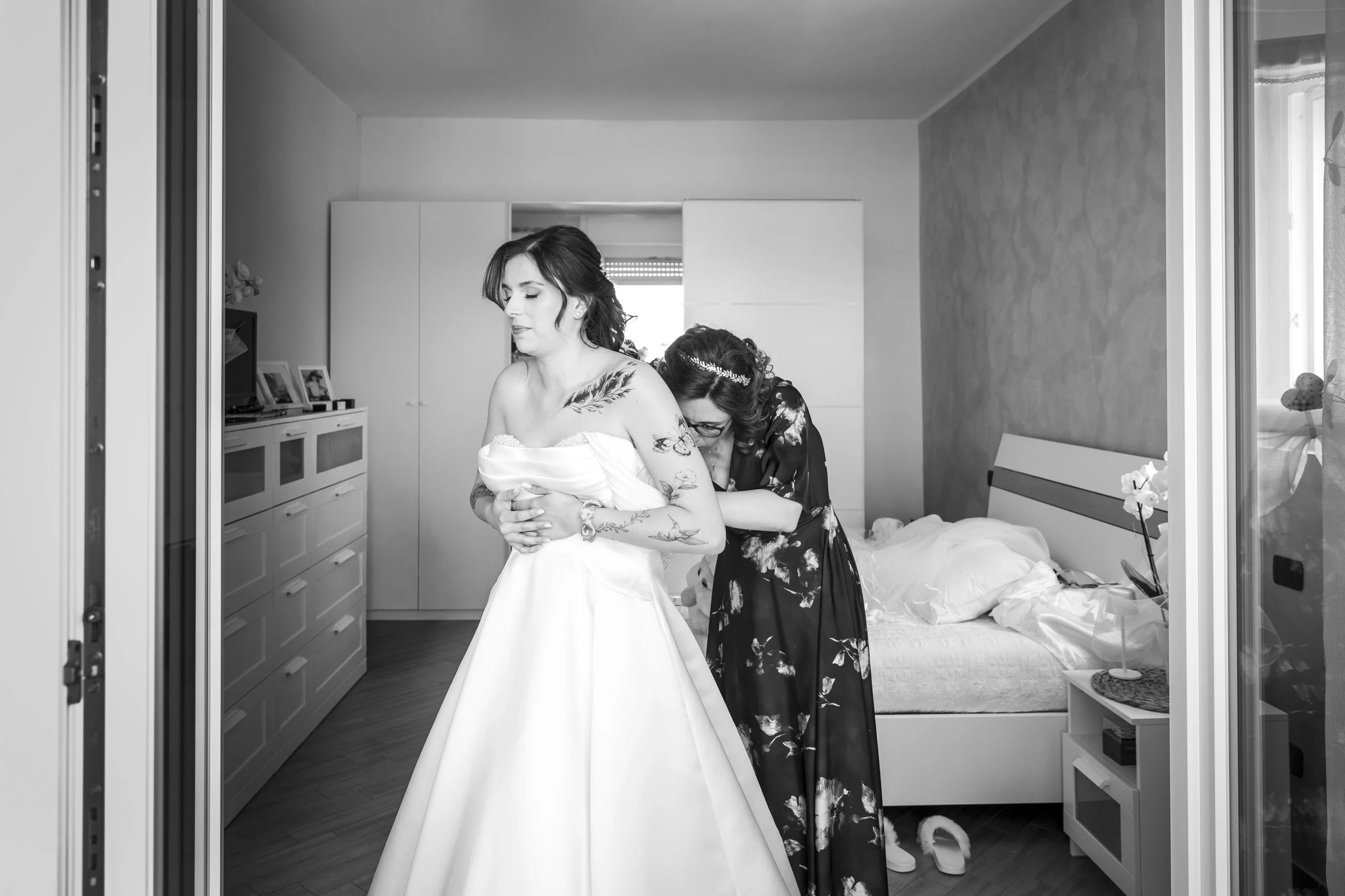 2026.5.23Sofia&Alessandro-104.jpg