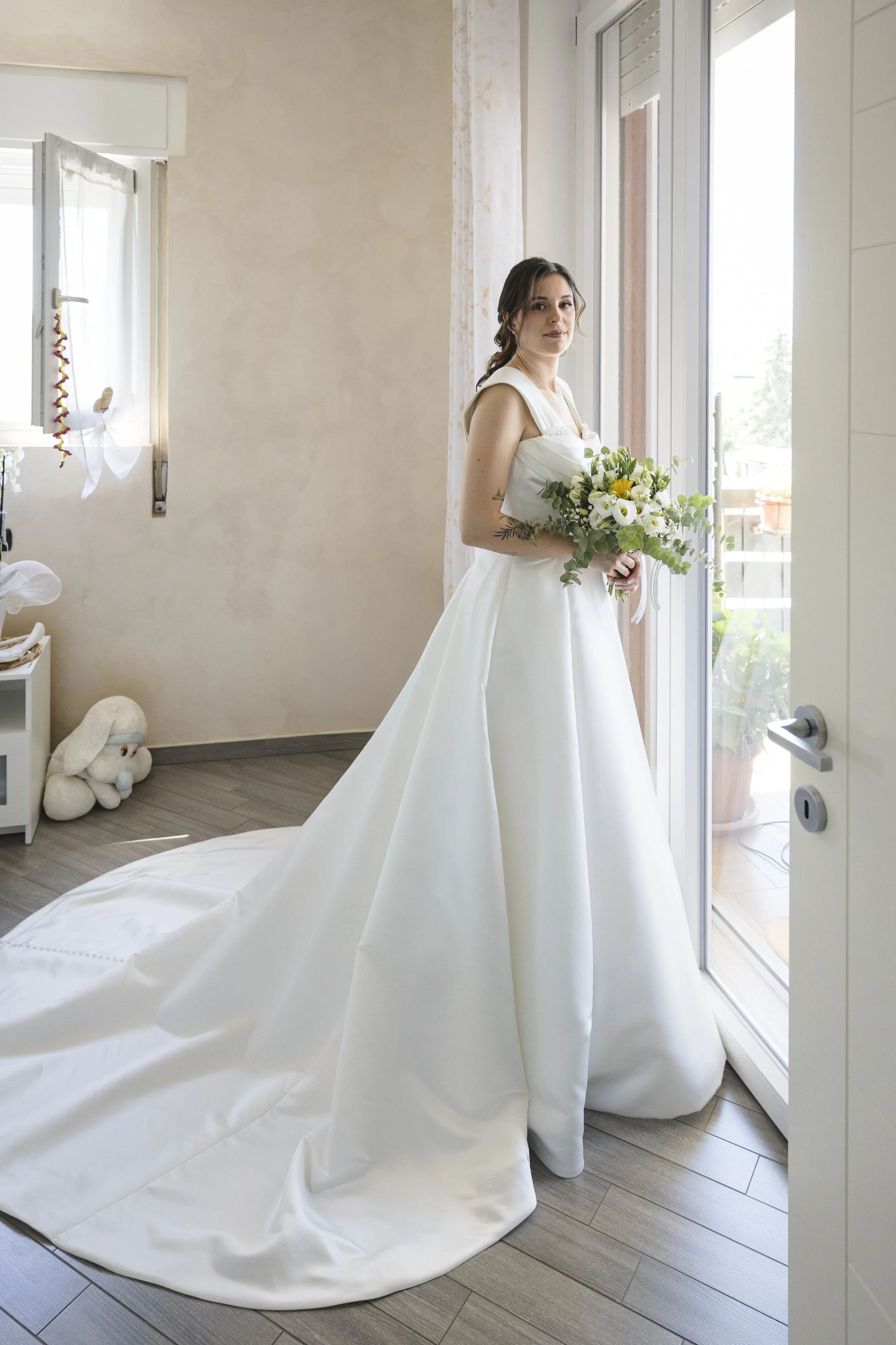 2026.5.23Sofia&Alessandro-136.jpg