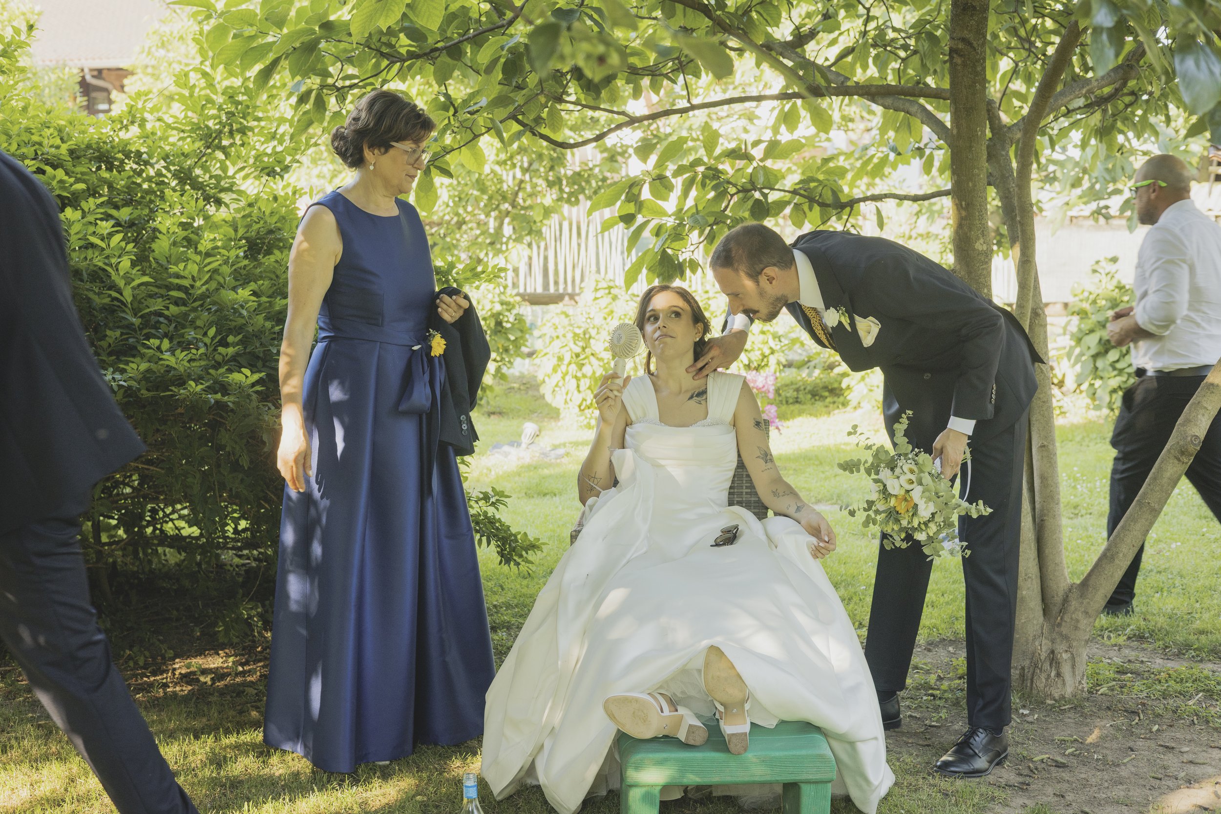 2026.5.23Sofia&Alessandro-1310.jpg