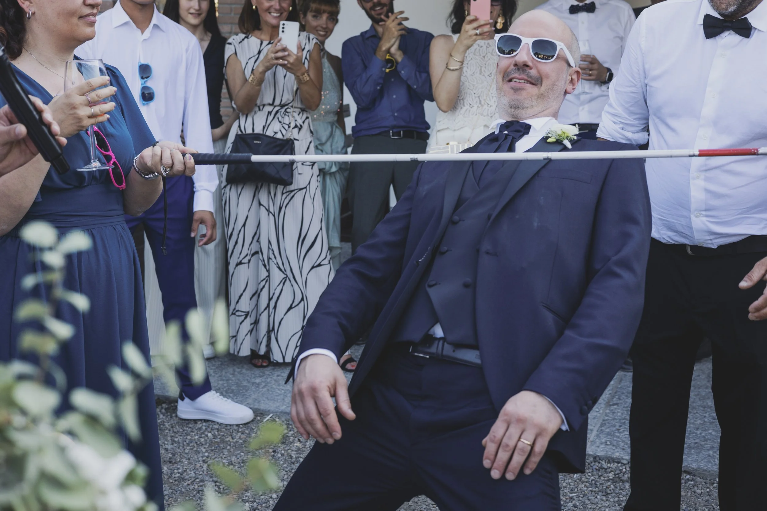 2026.5.23Sofia&Alessandro-1259.jpg