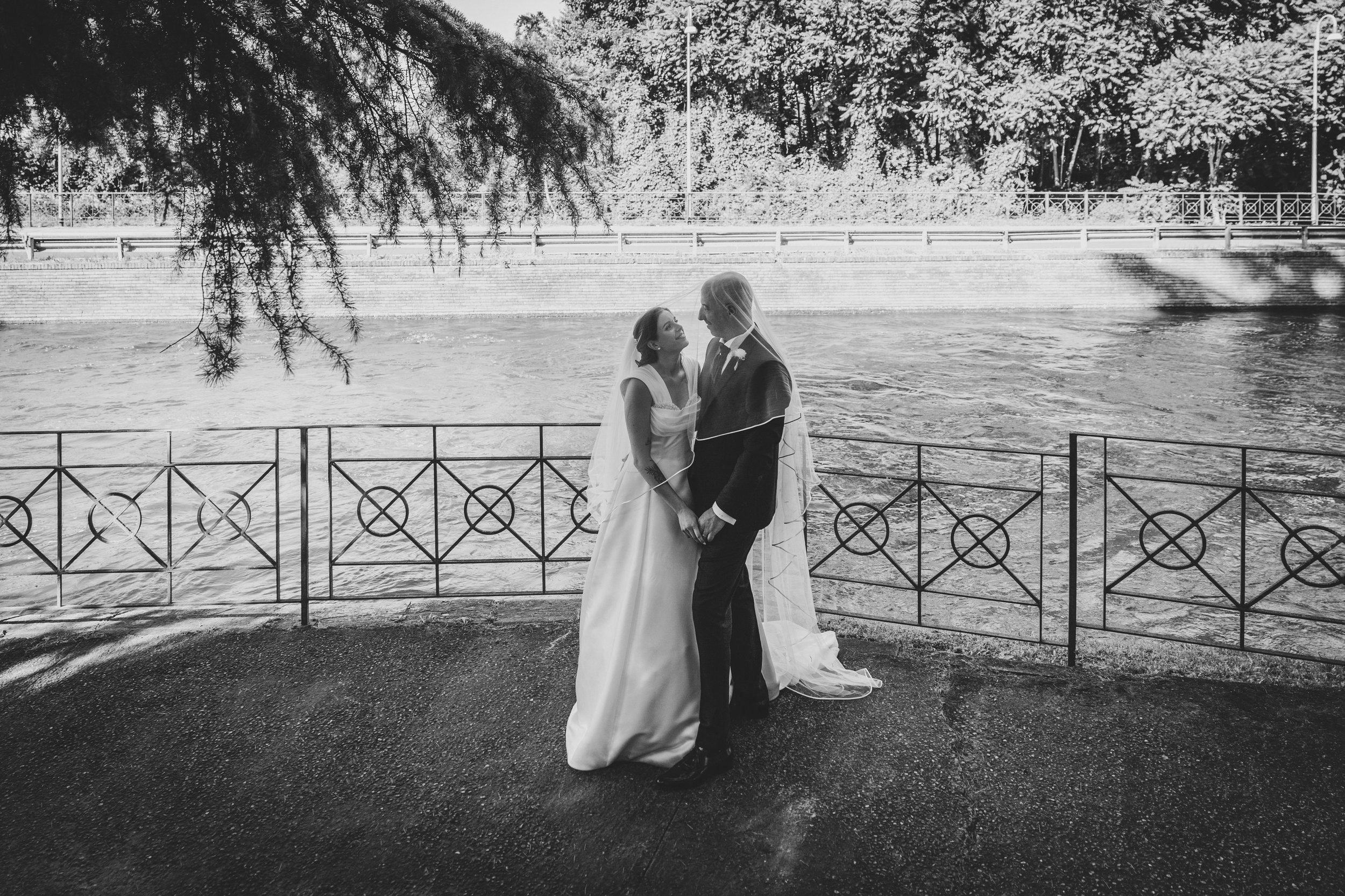 2026.5.23Sofia&Alessandro-1066.jpg