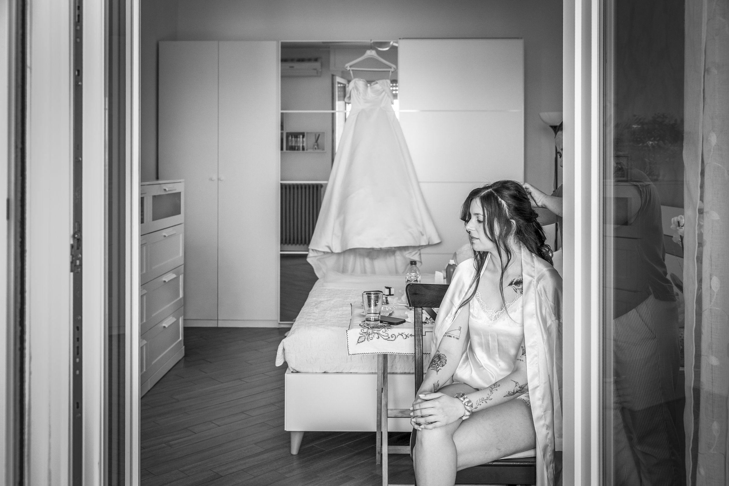 2026.5.23Sofia&Alessandro-21.jpg