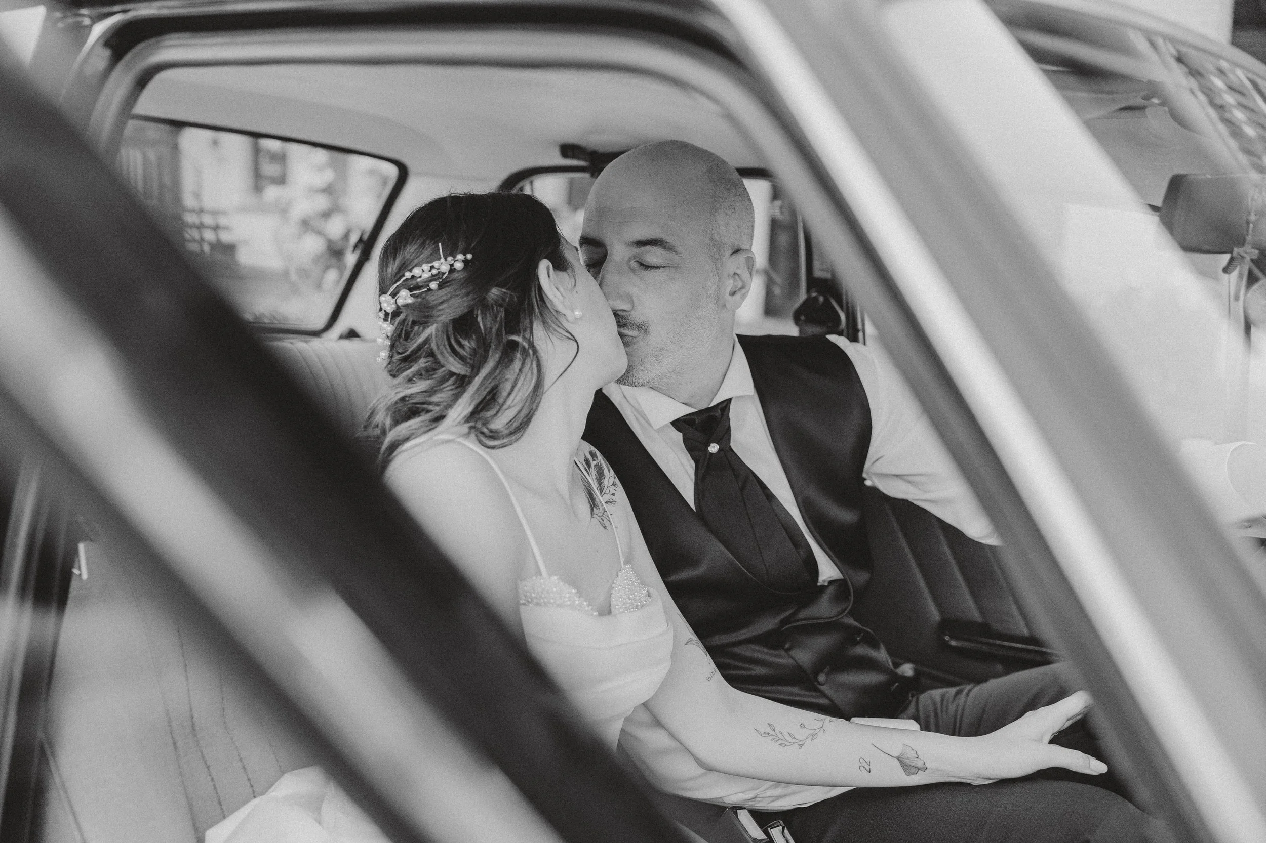 2026.5.23Sofia&Alessandro-1697.jpg
