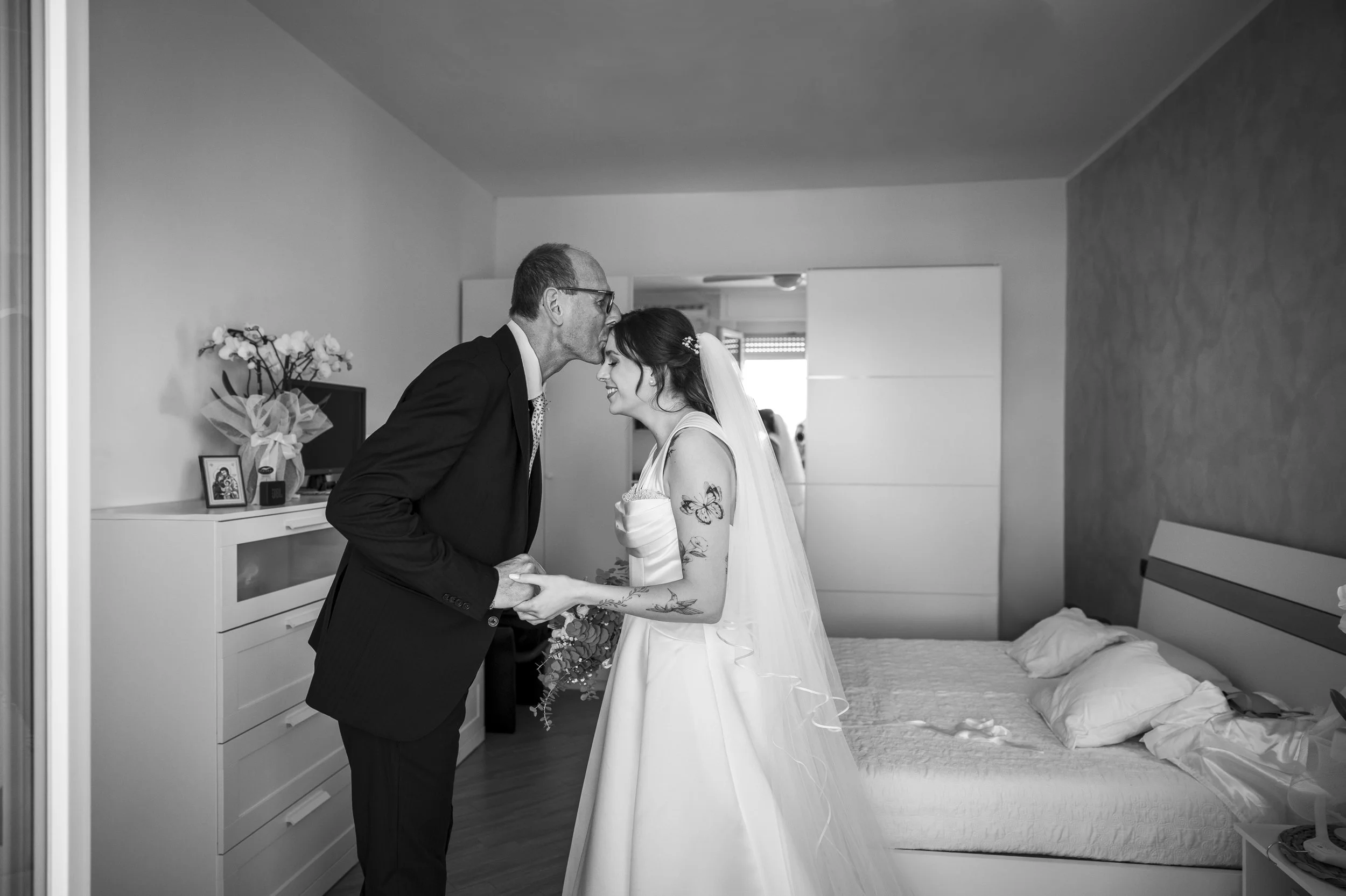 2026.5.23Sofia&Alessandro-161.jpg