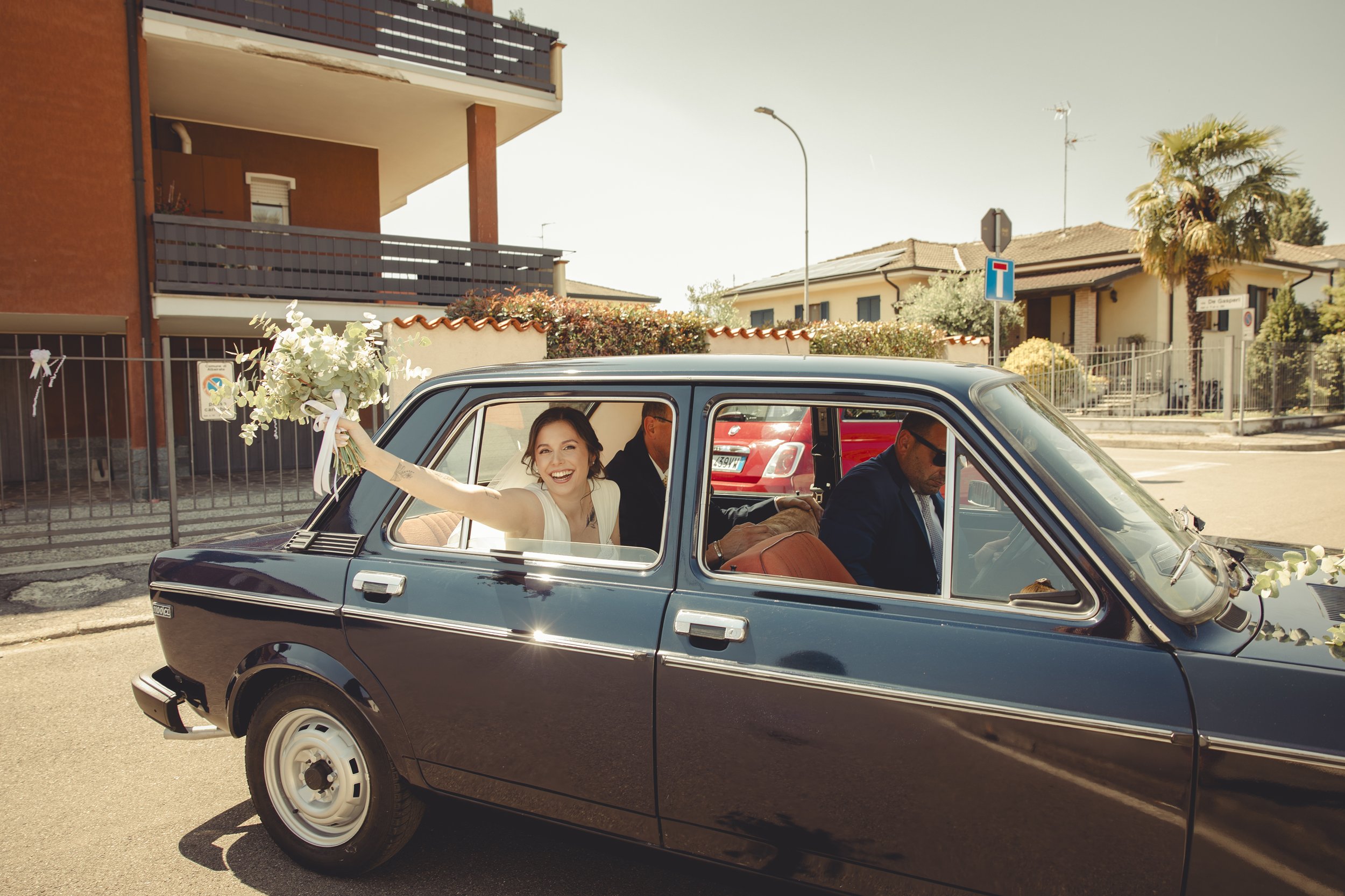 2026.5.23Sofia&Alessandro-240.jpg