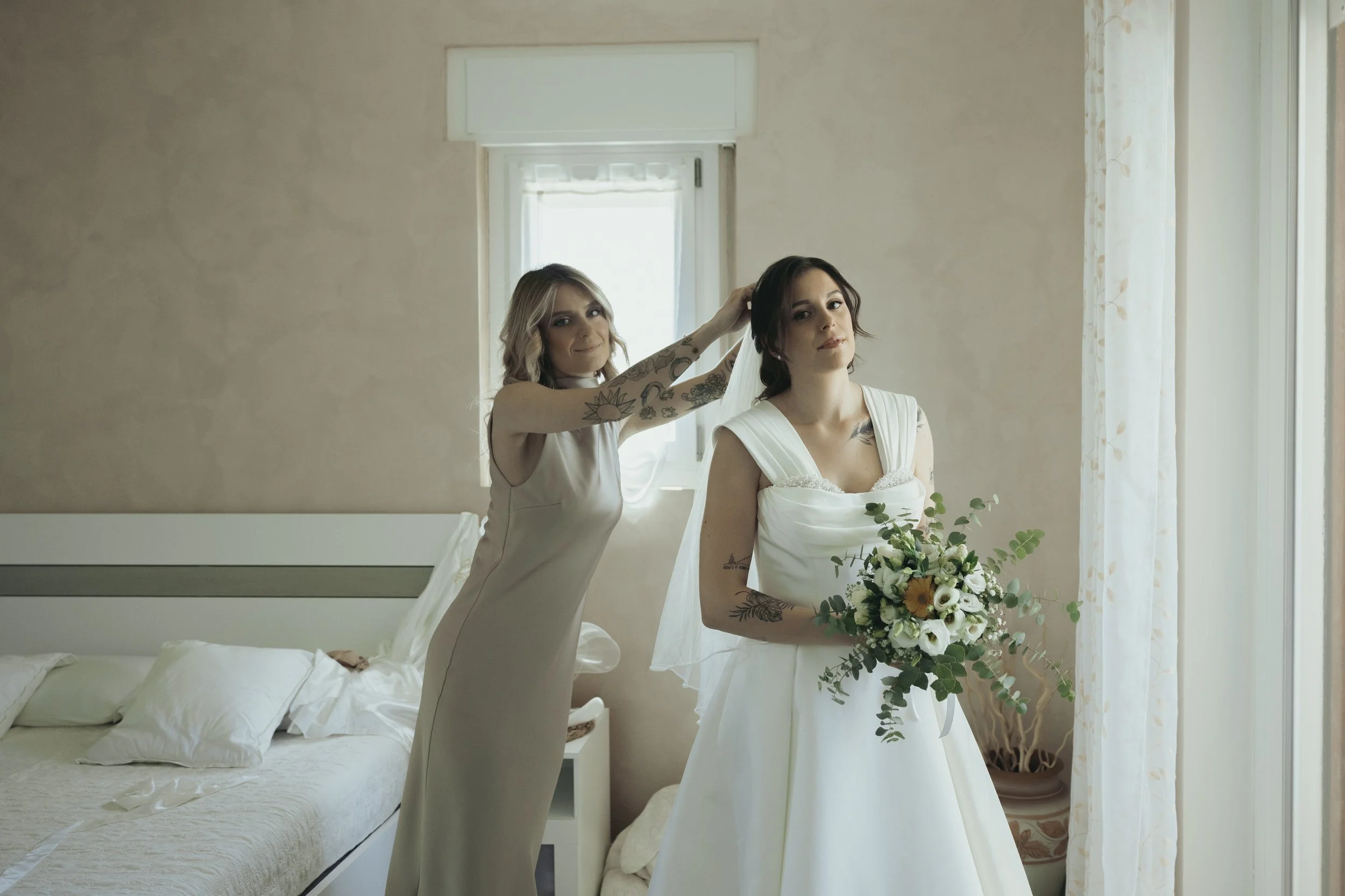 2026.5.23Sofia&Alessandro-153.jpg