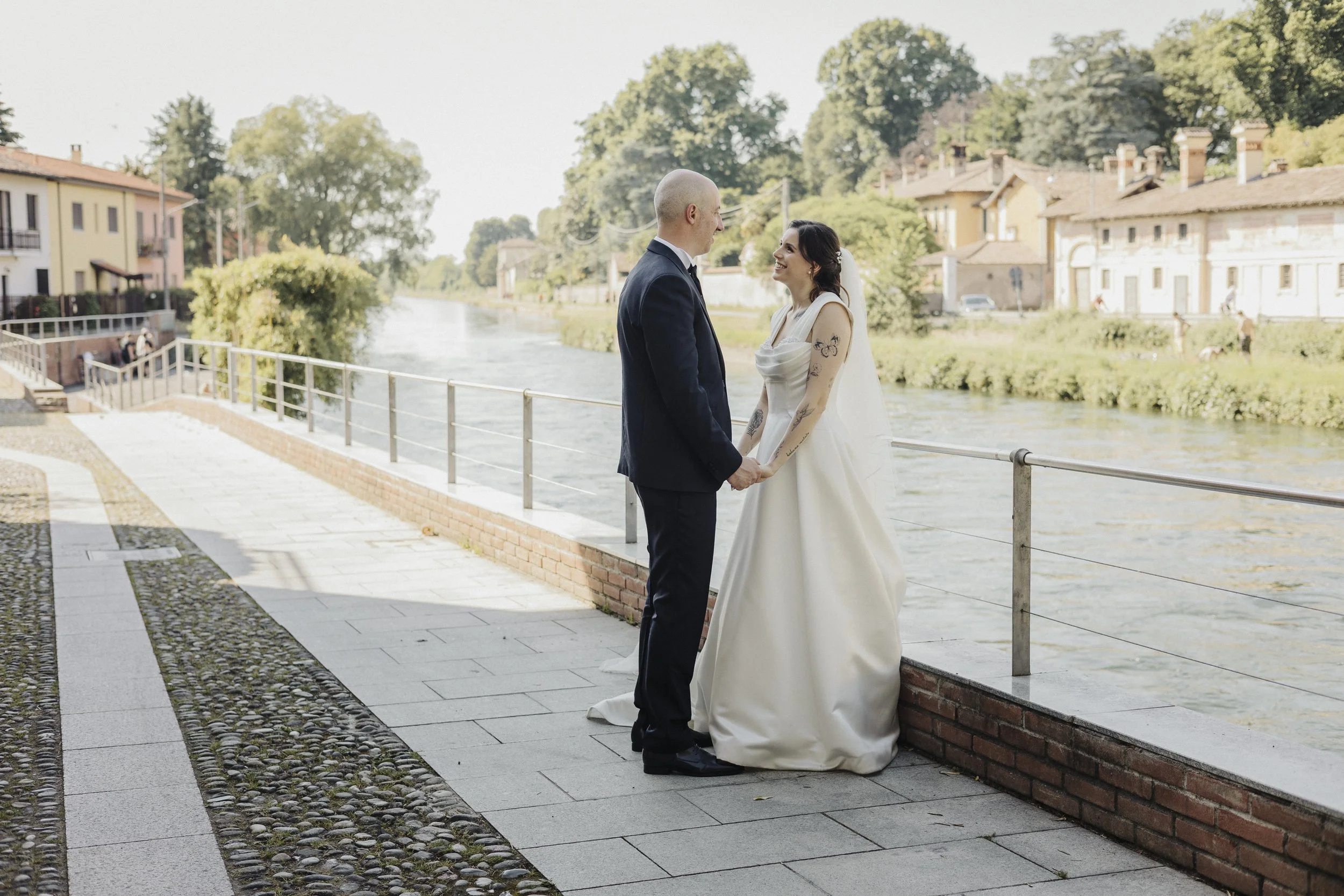 2026.5.23Sofia&Alessandro-996.jpg