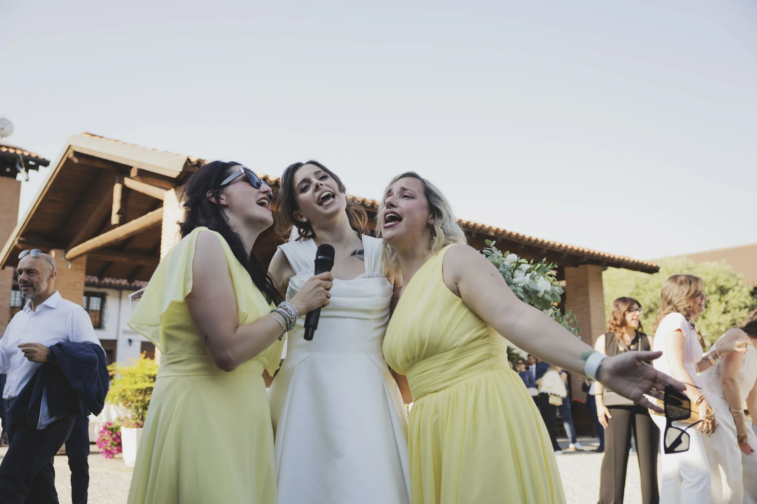 2026.5.23Sofia&Alessandro-1146.jpg