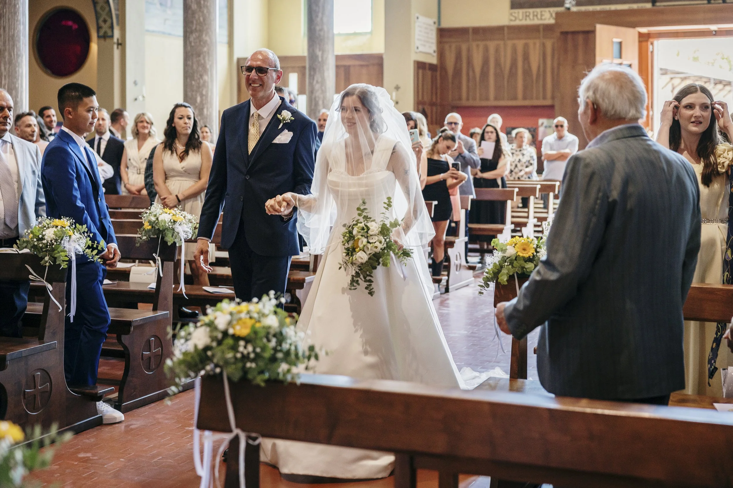 2026.5.23Sofia&Alessandro-513.jpg