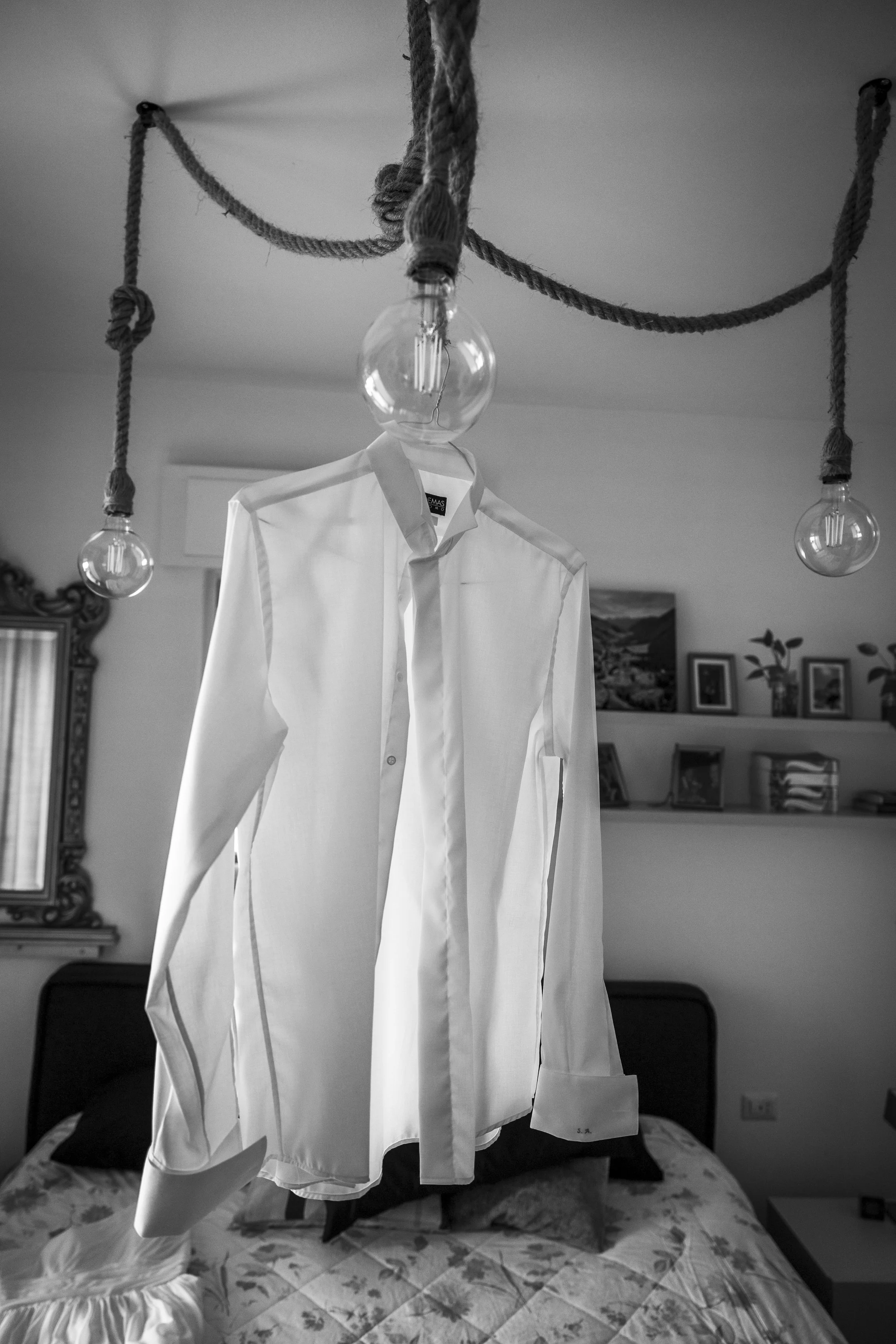 2026.5.23Sofia&Alessandro-309.jpg