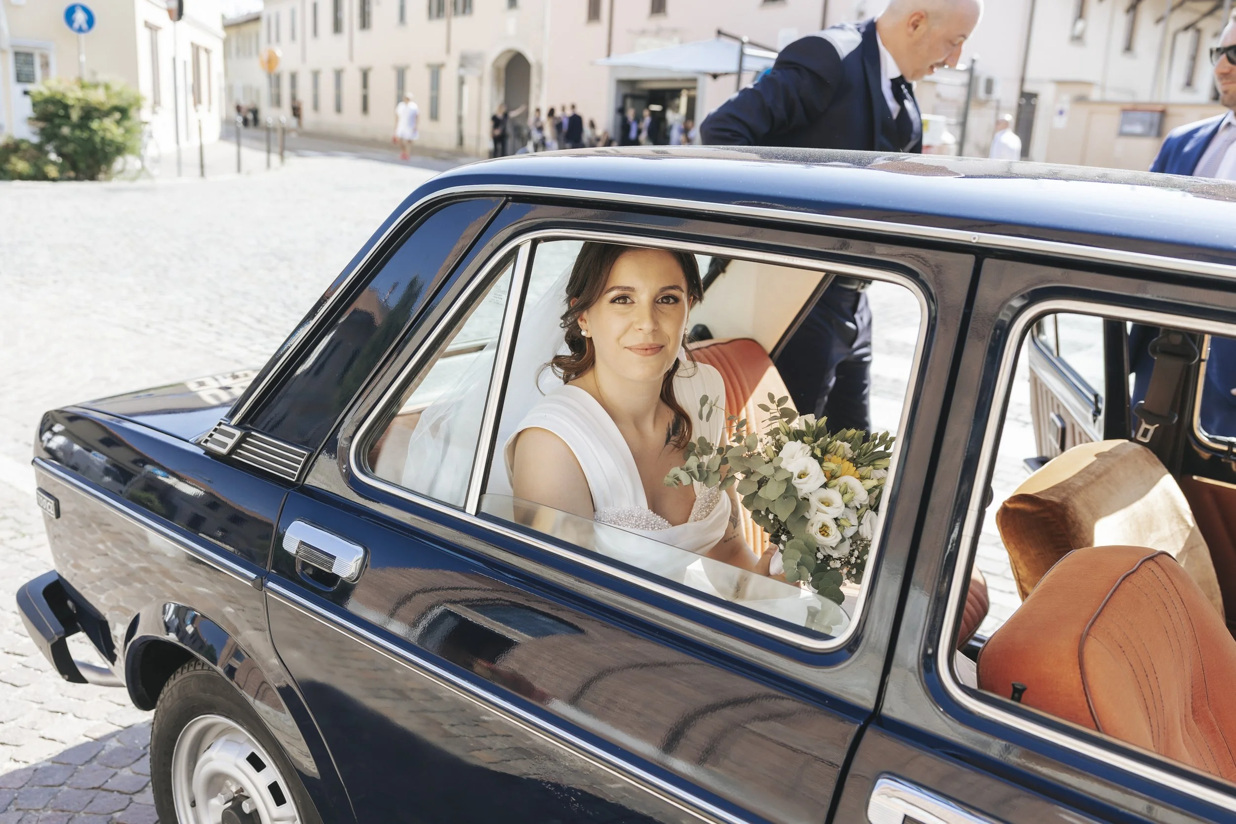2026.5.23Sofia&Alessandro-979.jpg