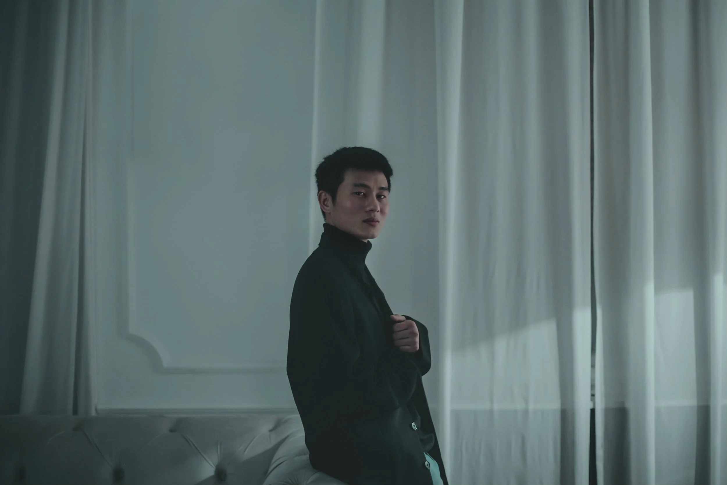 Lights -2019
