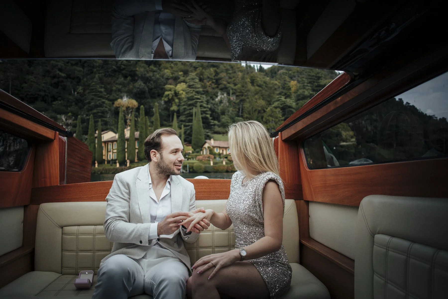 20.10.2024_Bellagio-96.jpg