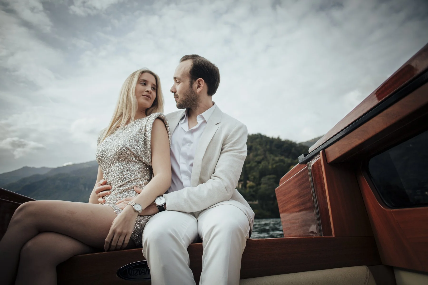 20.10.2024_Bellagio-51.jpg