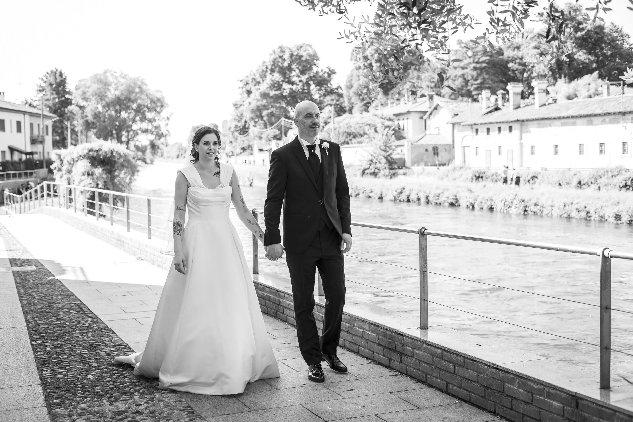 2026.5.23Sofia&Alessandro-1012.jpg