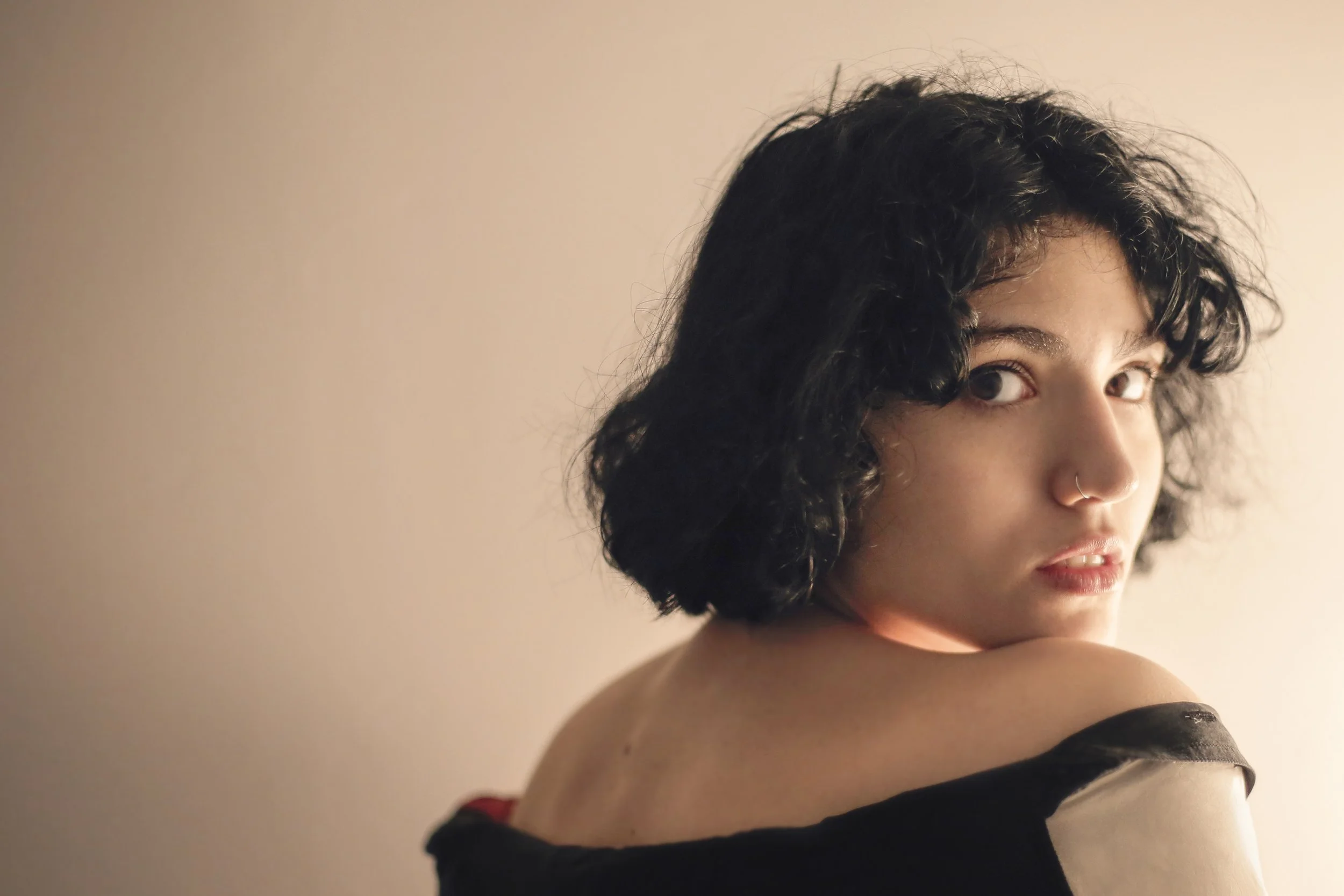 Lights-9.jpg