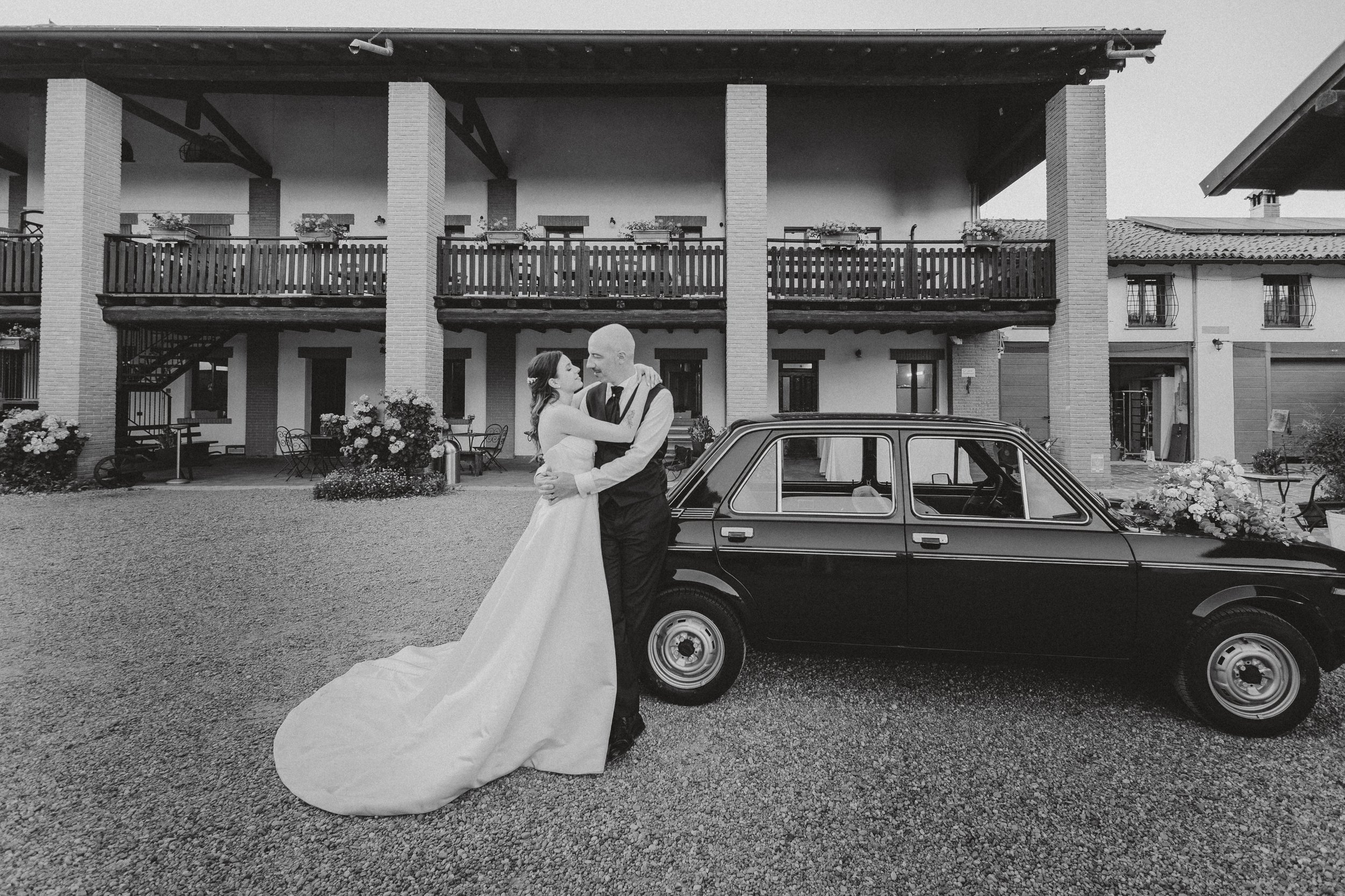 2026.5.23Sofia&Alessandro-1644.jpg