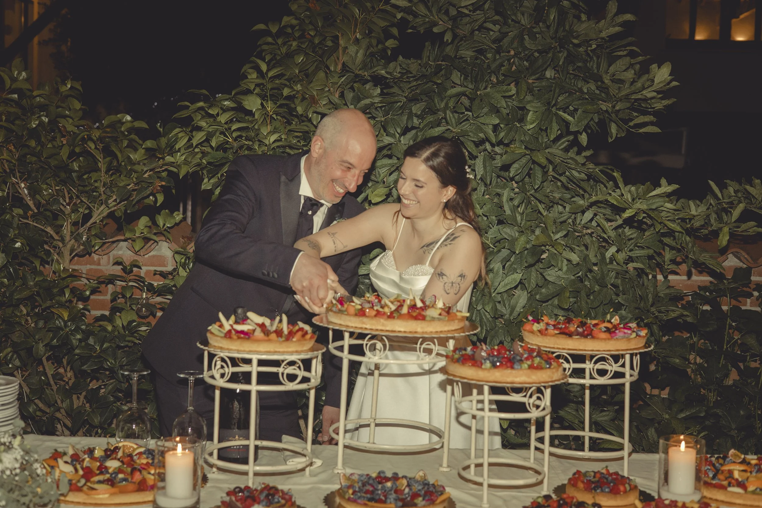 2026.5.23Sofia&Alessandro-1990.jpg