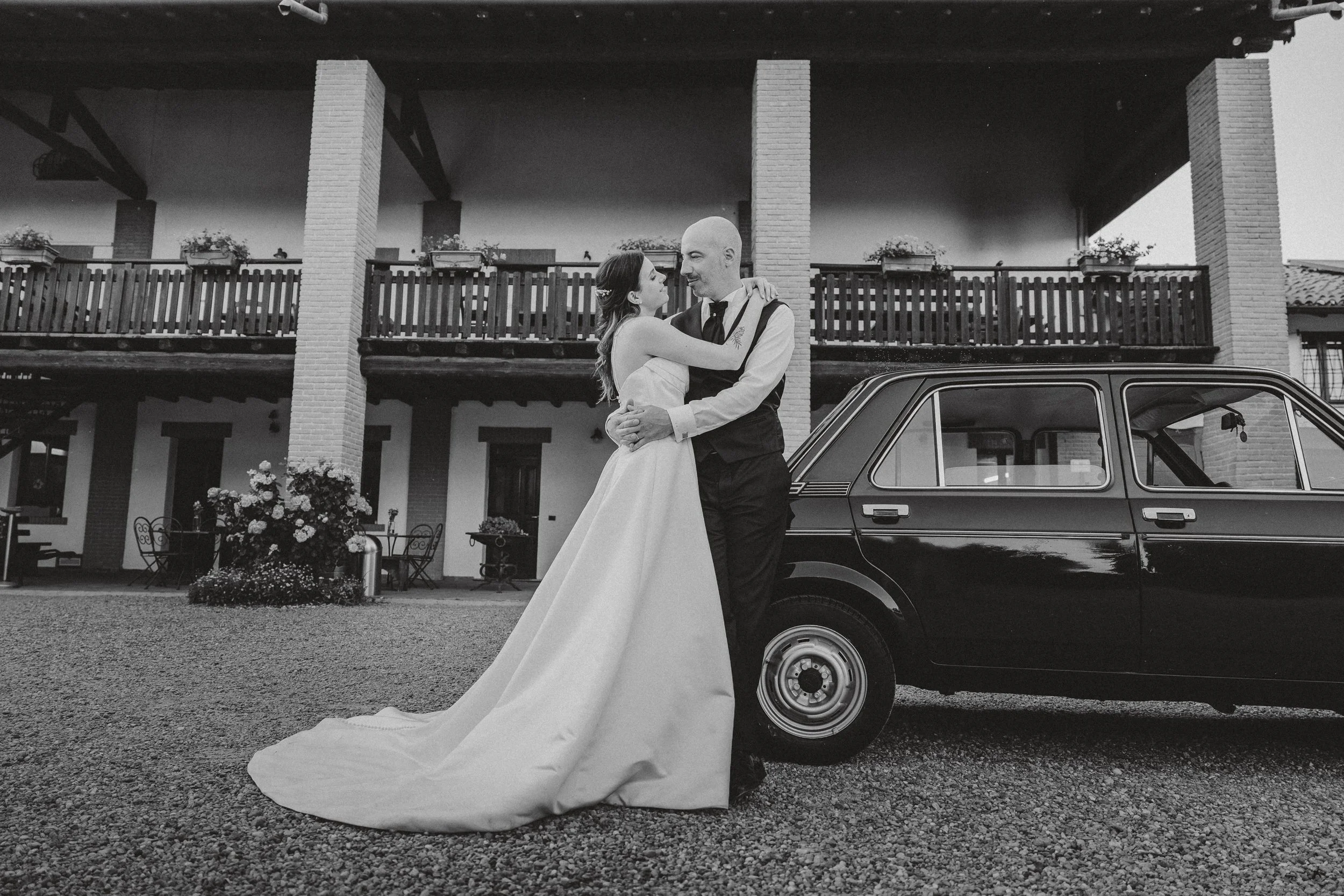 2026.5.23Sofia&Alessandro-1634.jpg