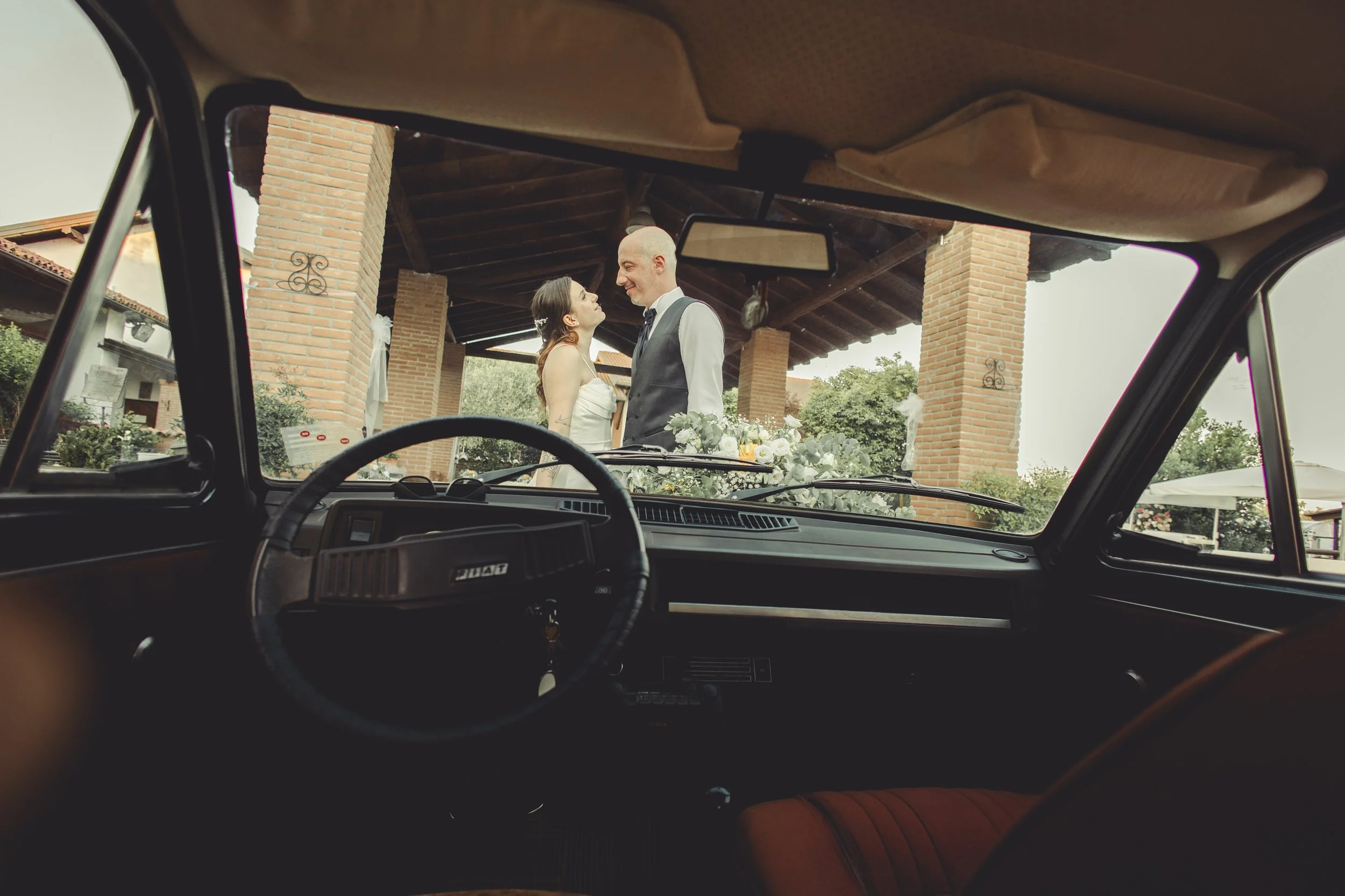 2026.5.23Sofia&Alessandro-1700.jpg