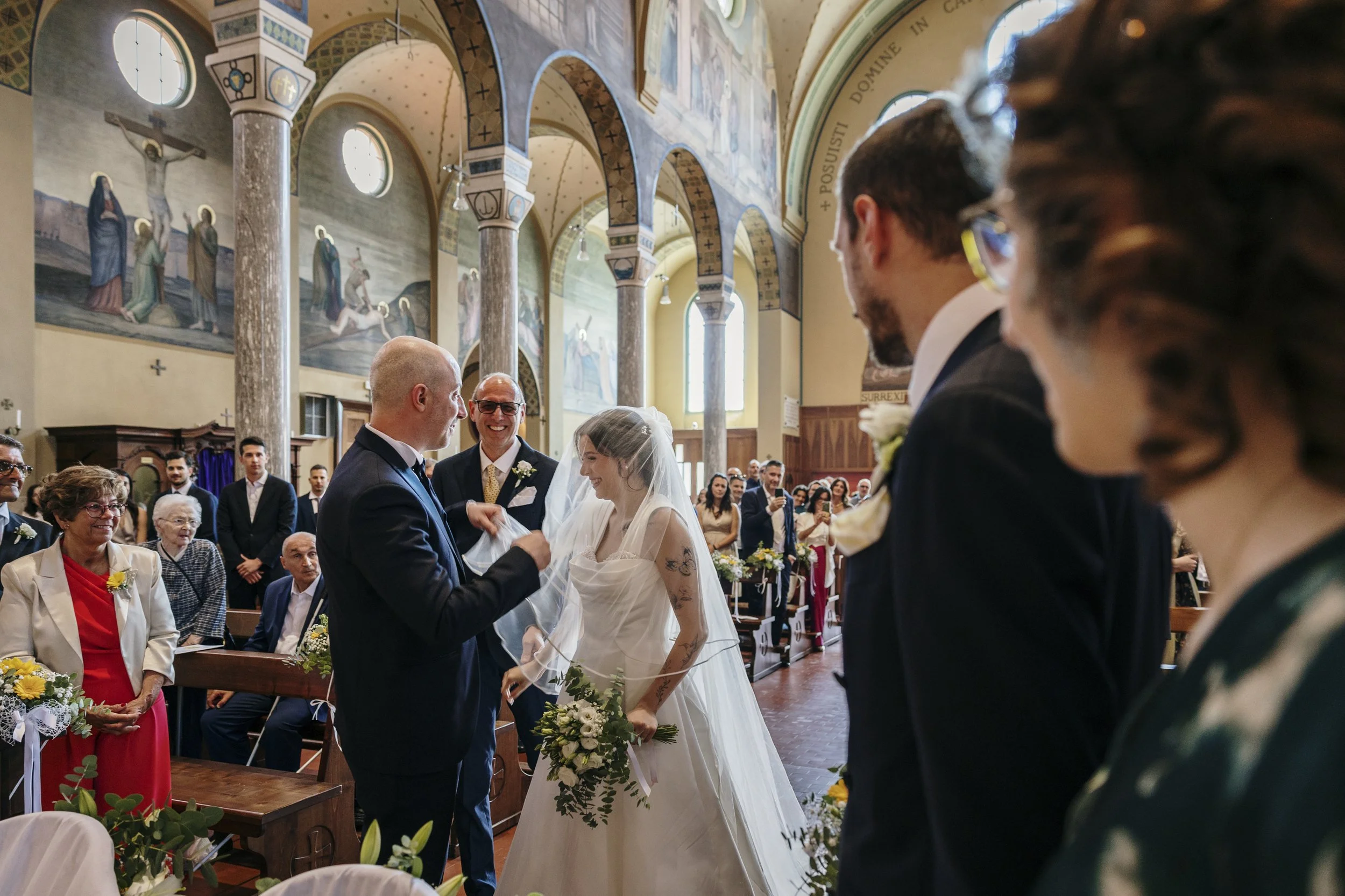 2026.5.23Sofia&Alessandro-523.jpg