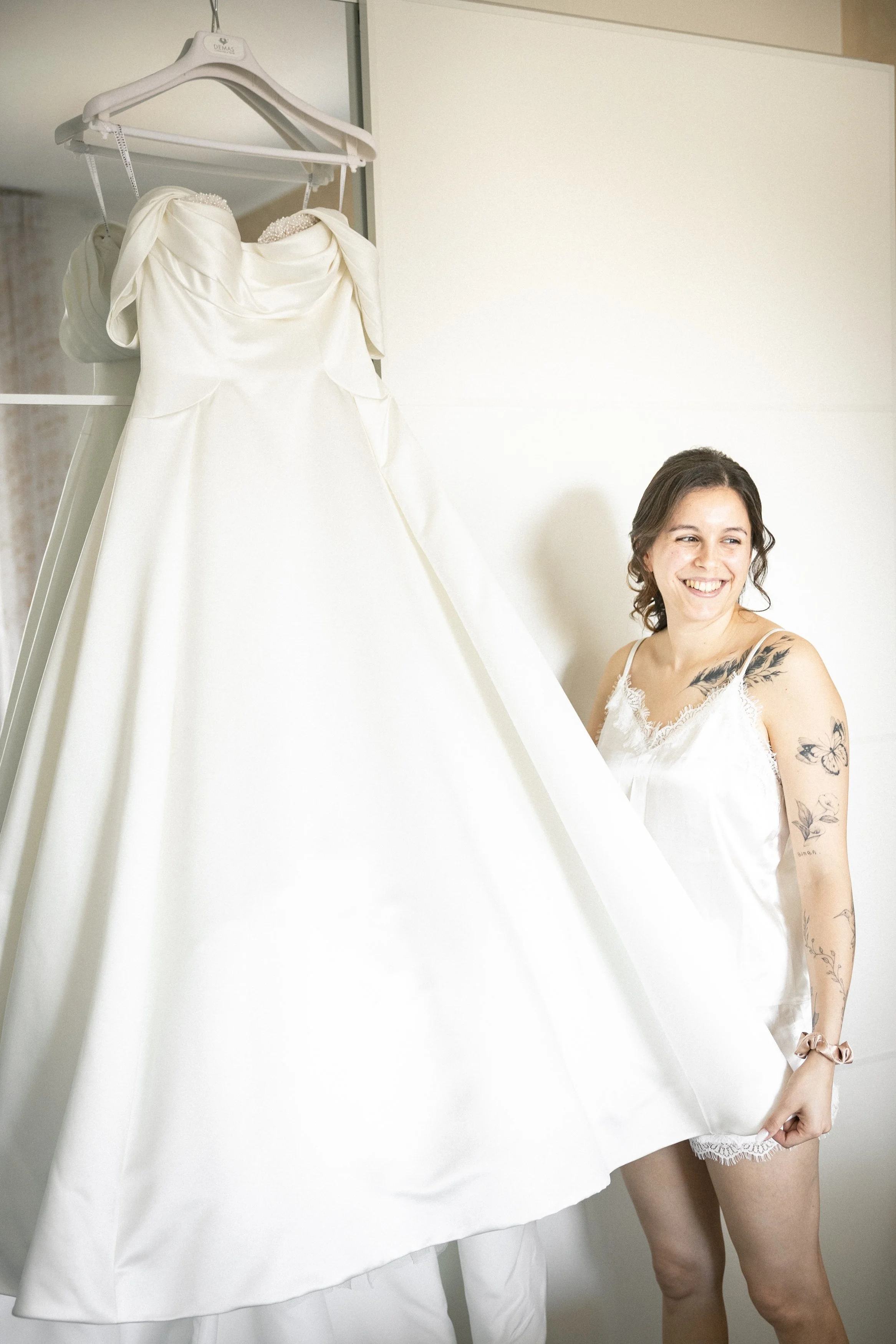 2026.5.23Sofia&Alessandro-47.jpg