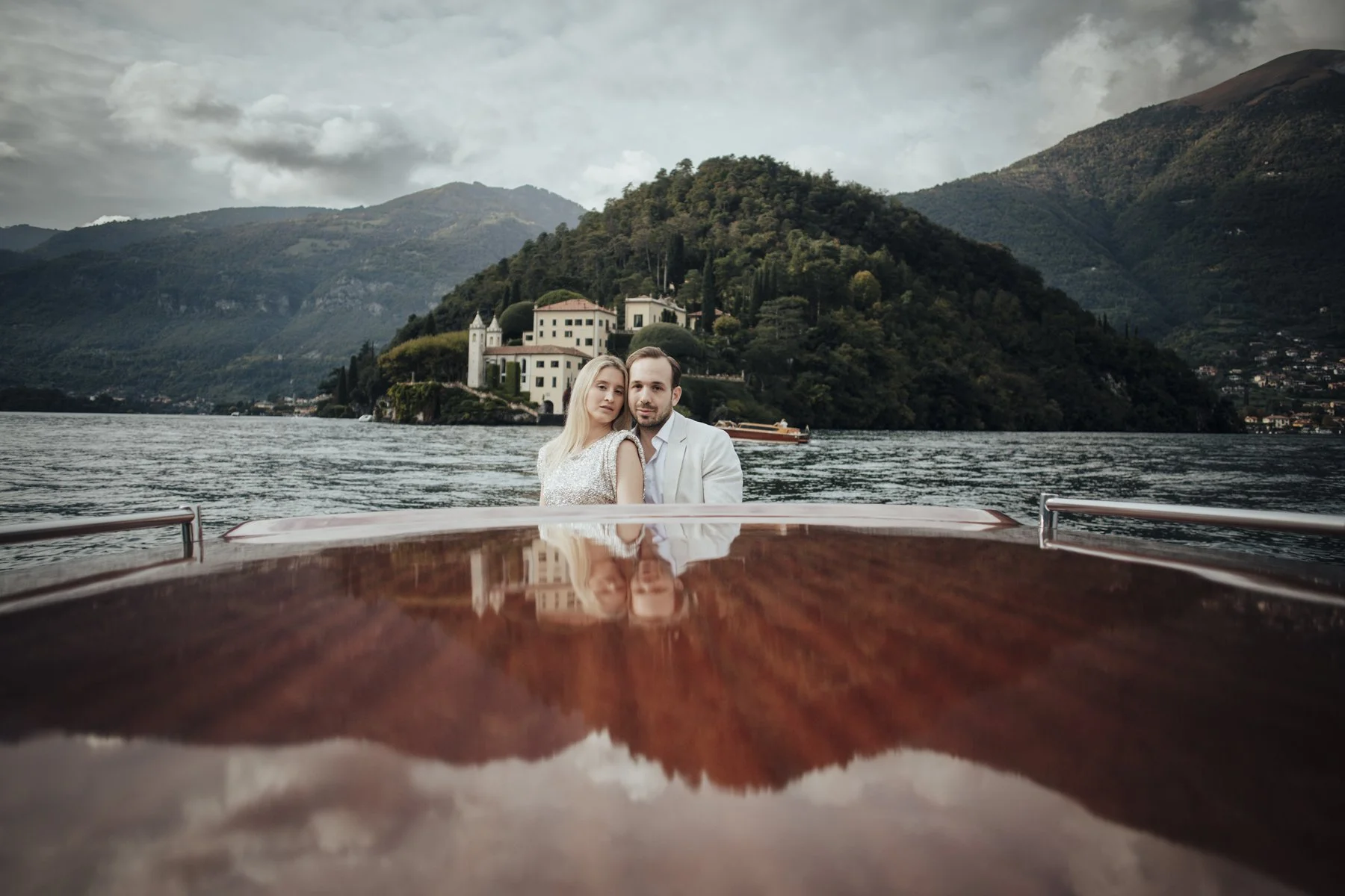 20.10.2024_Bellagio-57.jpg