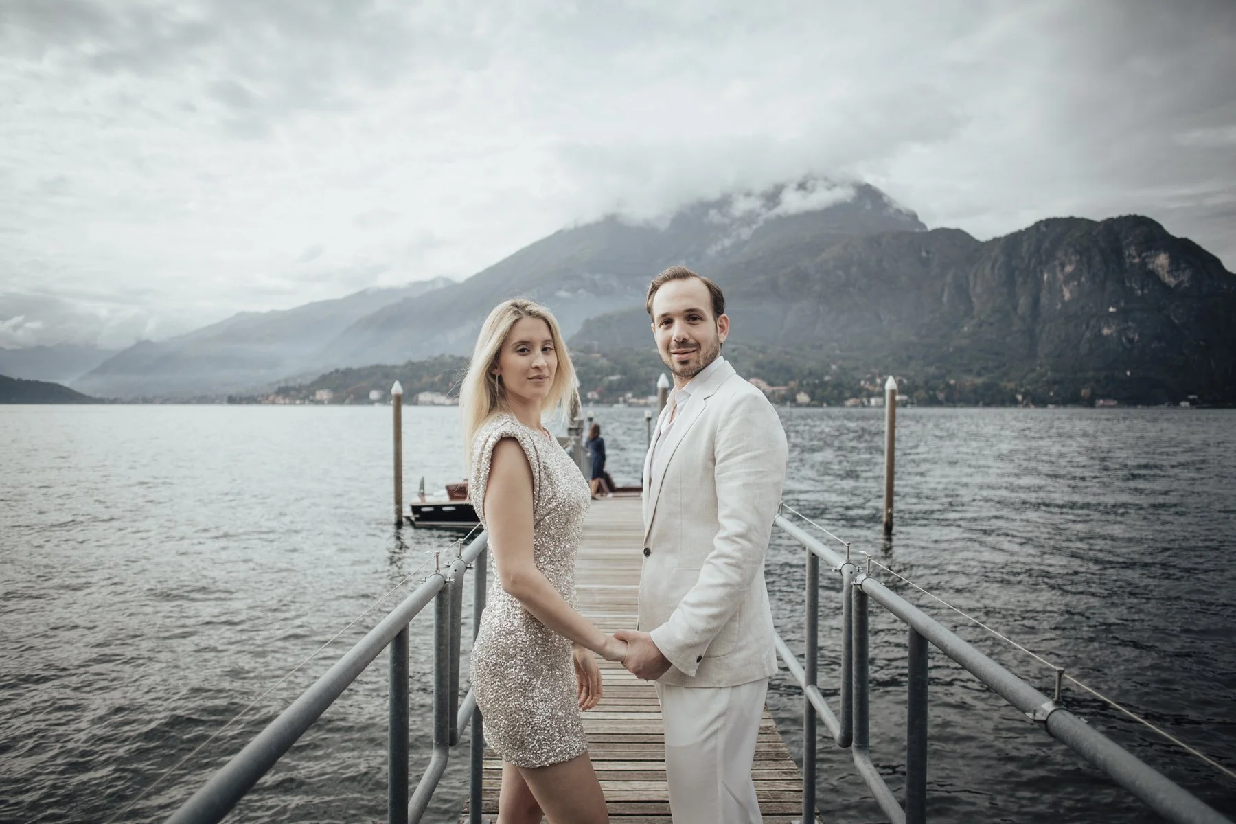 20.10.2024_Bellagio-11.jpg