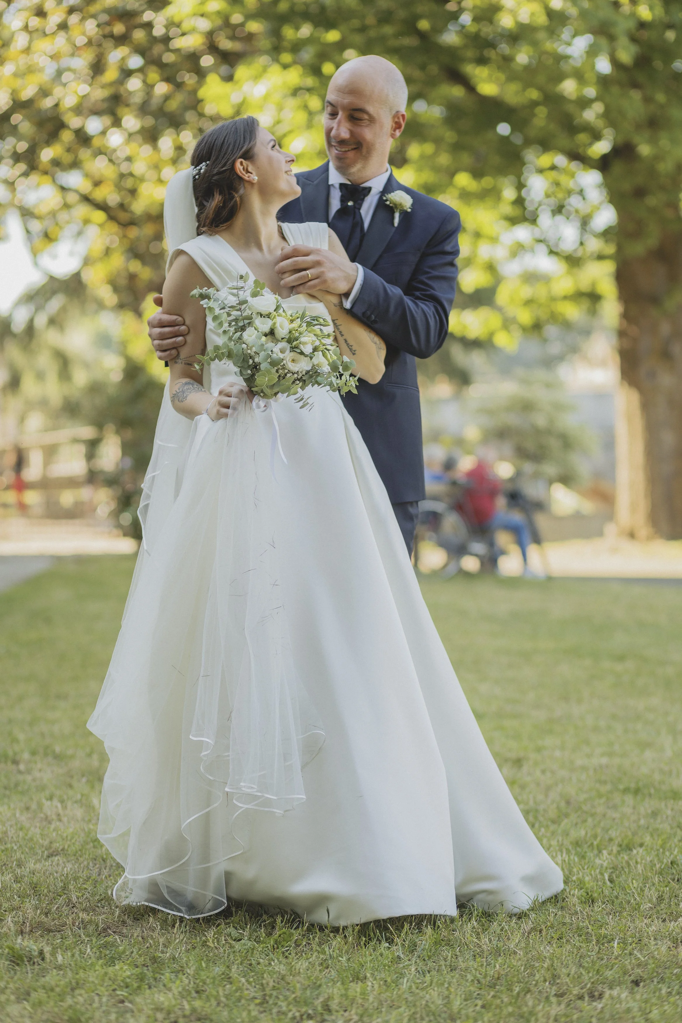2026.5.23Sofia&Alessandro-1029.jpg