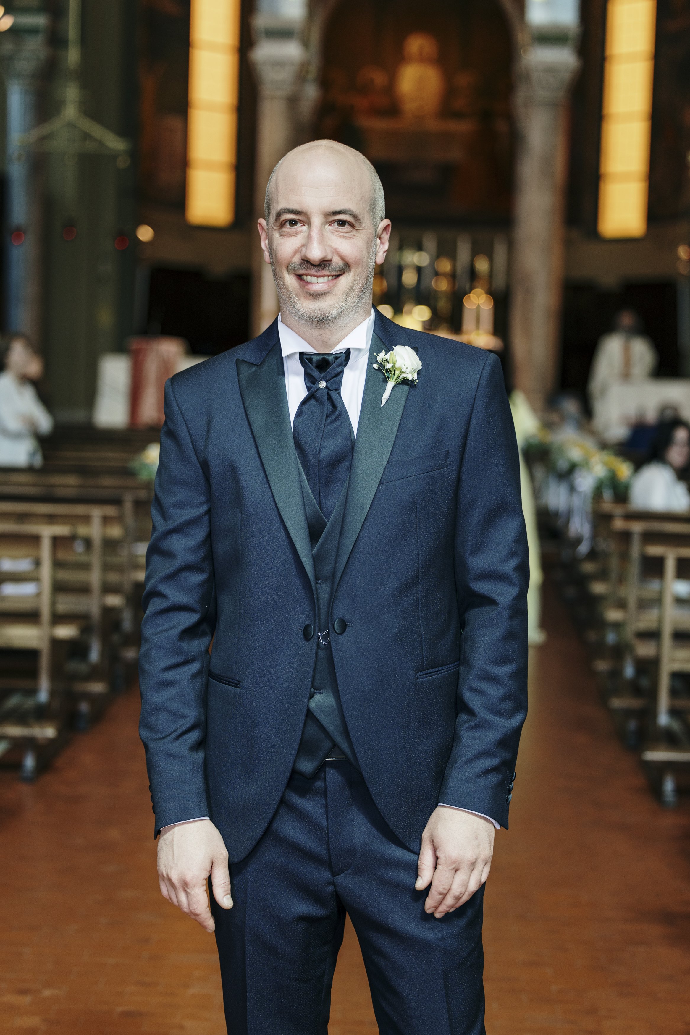 2026.5.23Sofia&Alessandro-449.jpg