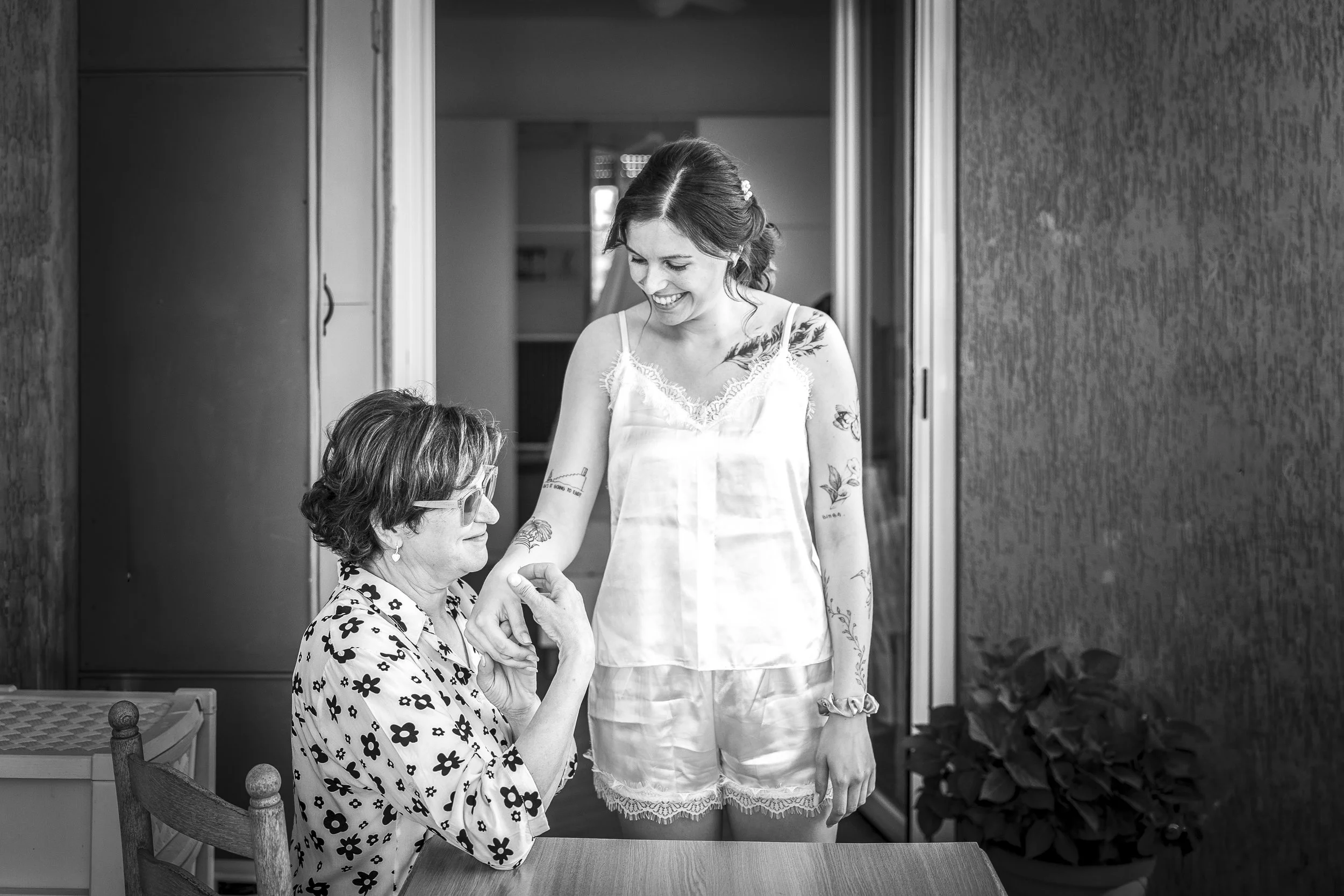 2026.5.23Sofia&Alessandro-59.jpg