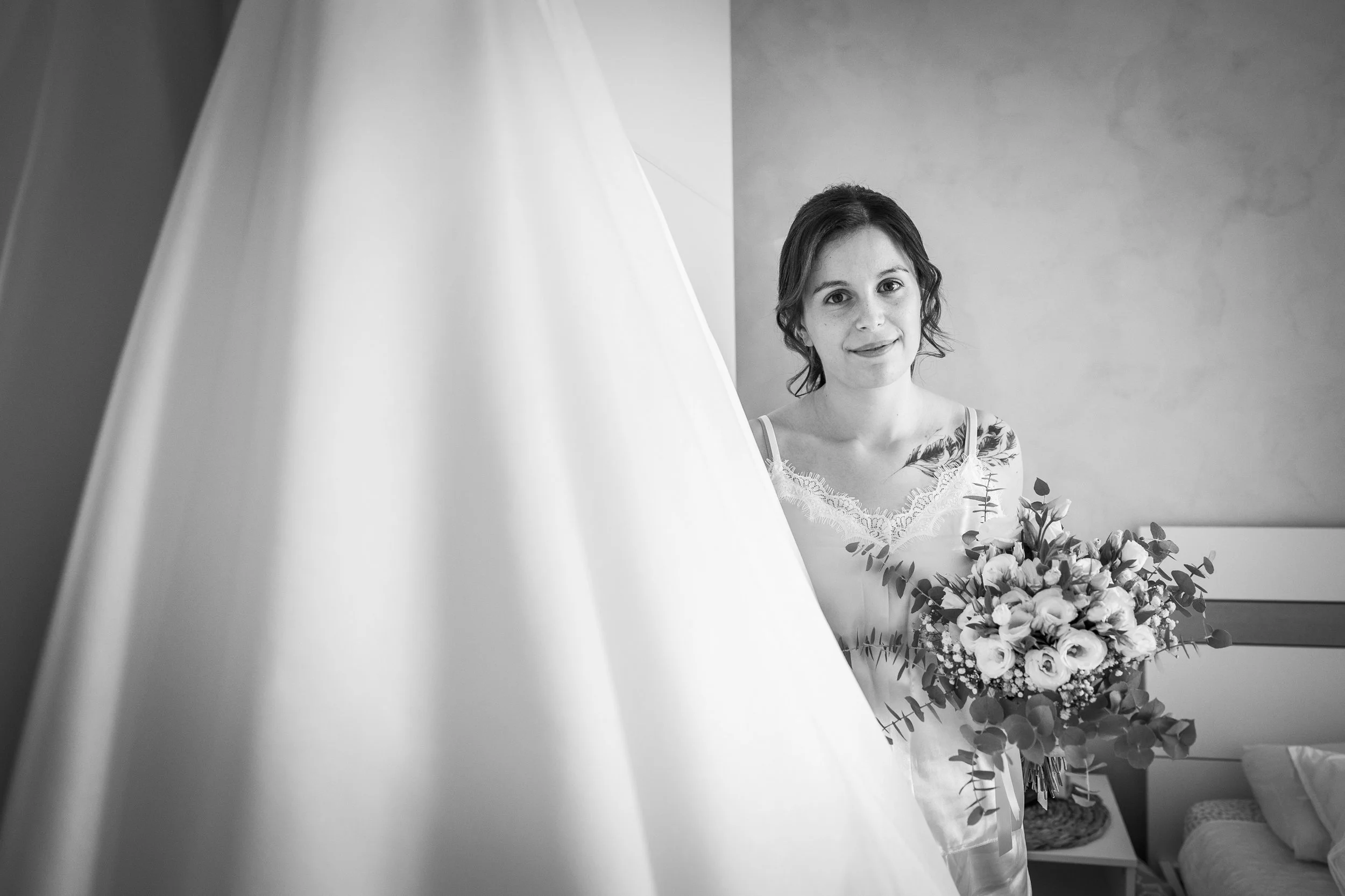 2026.5.23Sofia&Alessandro-69.jpg