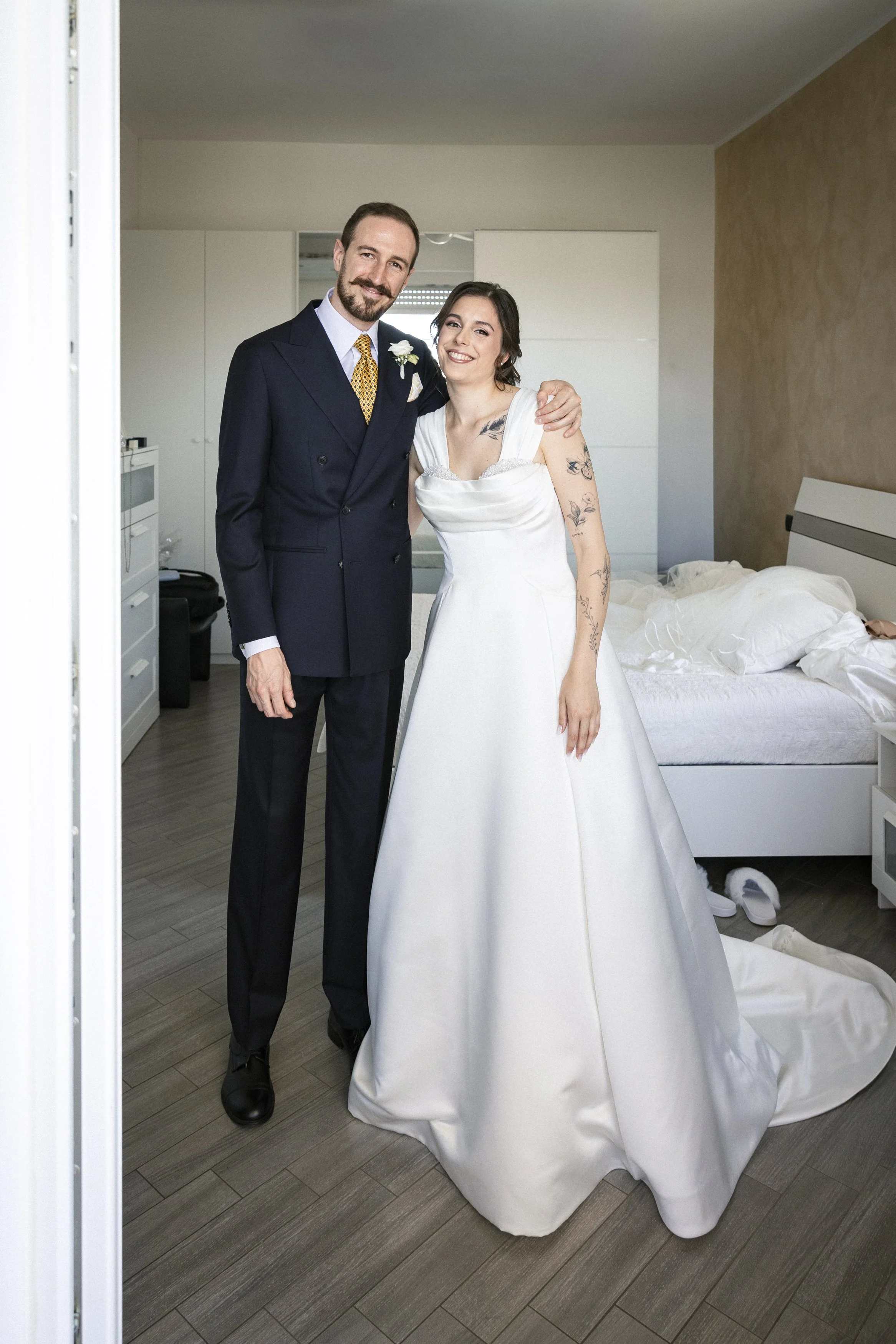 2026.5.23Sofia&Alessandro-126.jpg