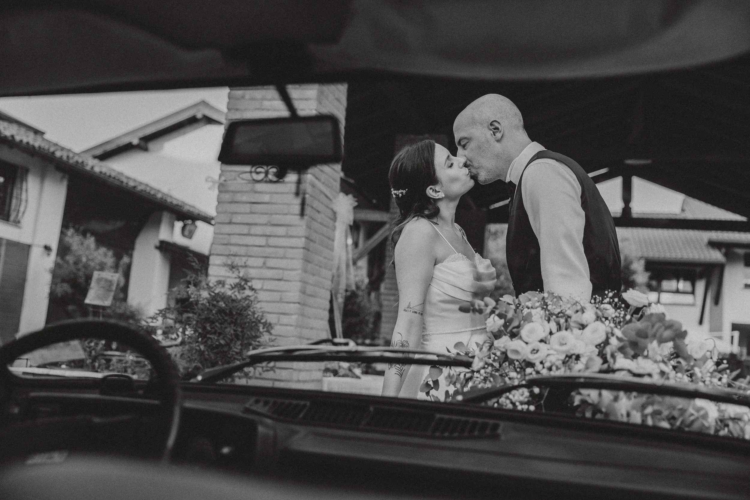 2026.5.23Sofia&Alessandro-1685.jpg