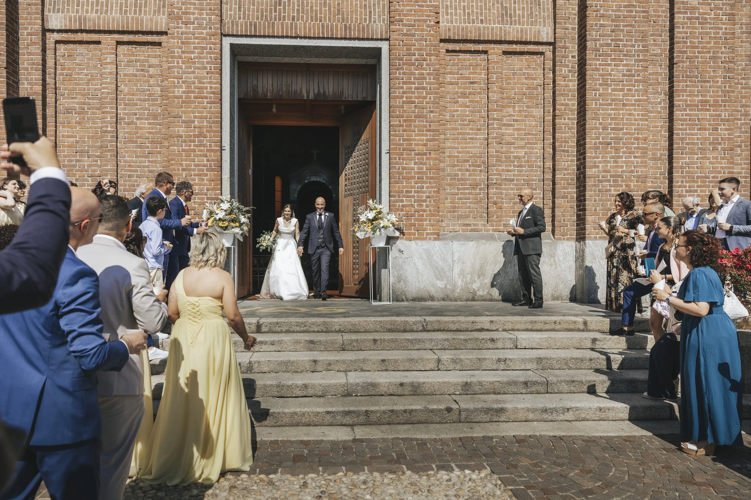 2026.5.23Sofia&Alessandro-876.jpg