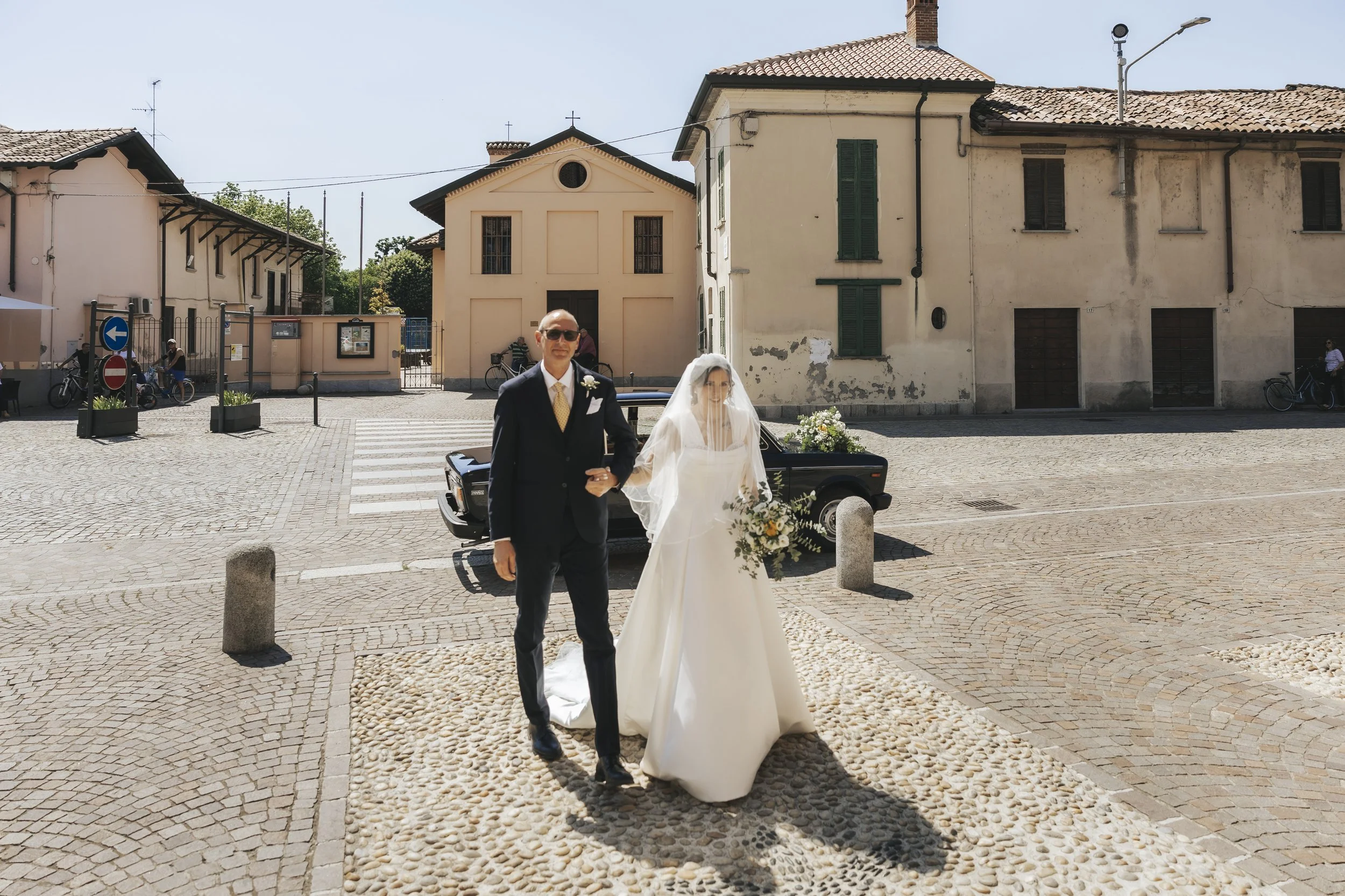 2026.5.23Sofia&Alessandro-476.jpg