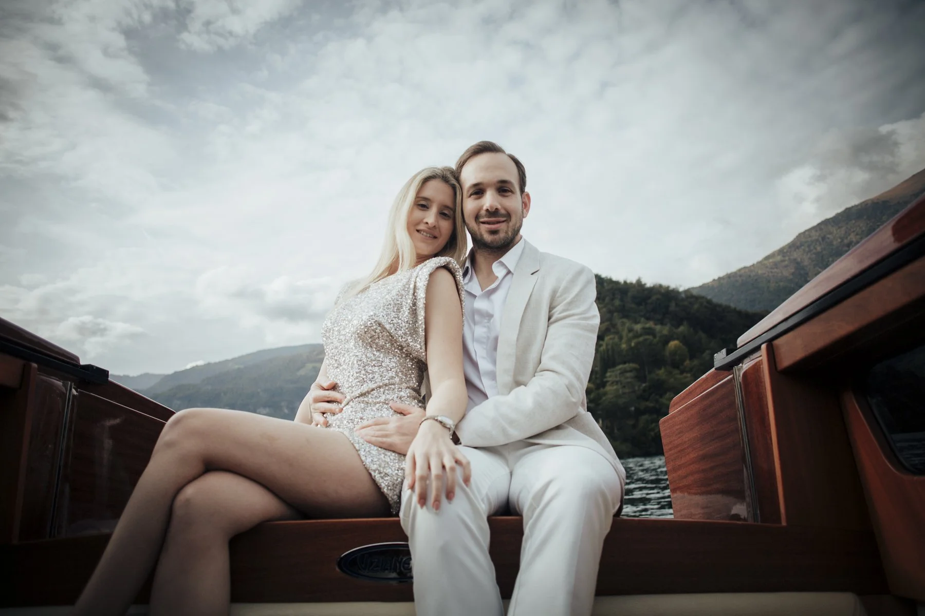 20.10.2024_Bellagio-55.jpg