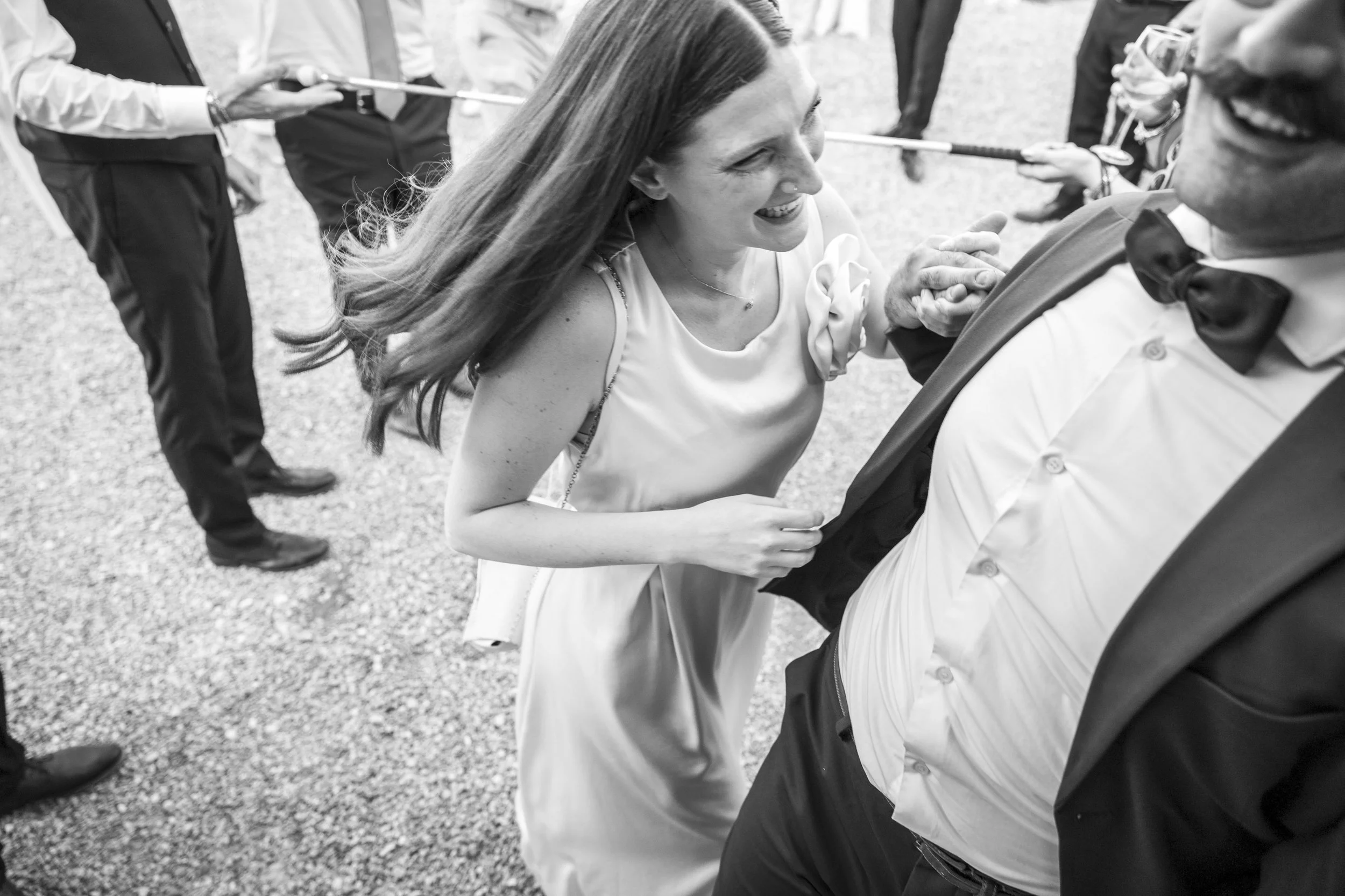 2026.5.23Sofia&Alessandro-1235.jpg