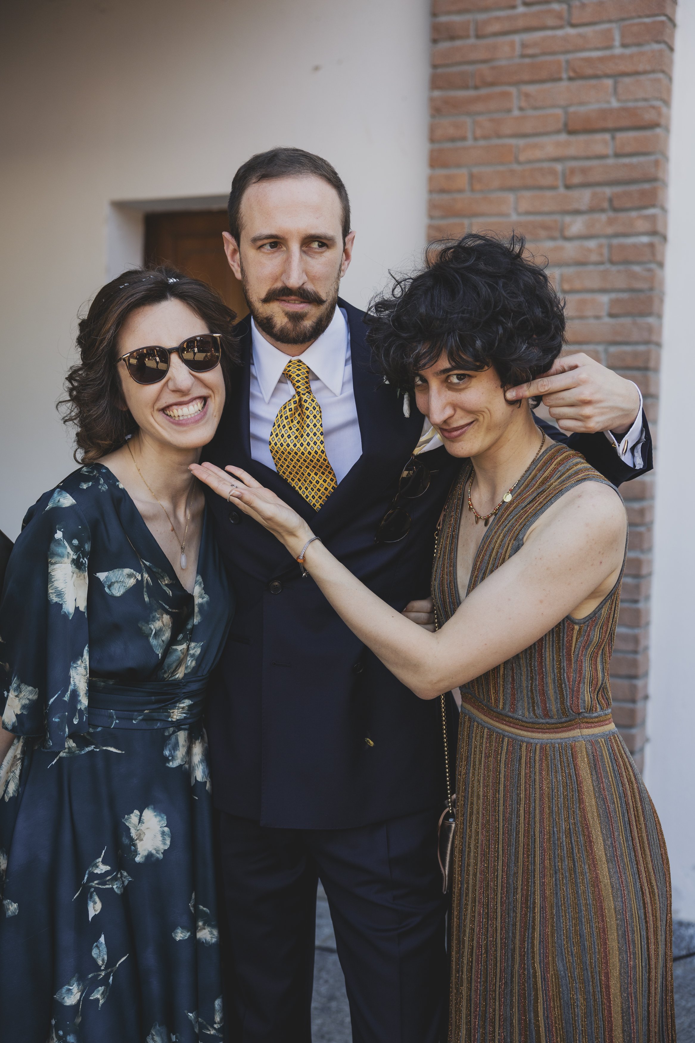 2026.5.23Sofia&Alessandro-1202.jpg