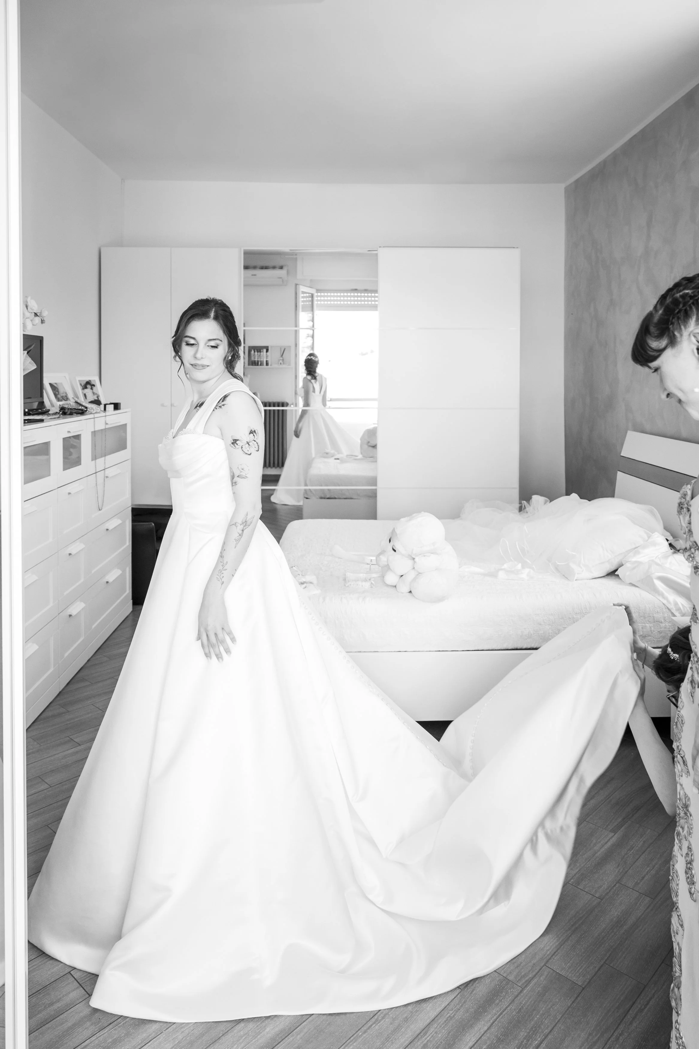 2026.5.23Sofia&Alessandro-118.jpg