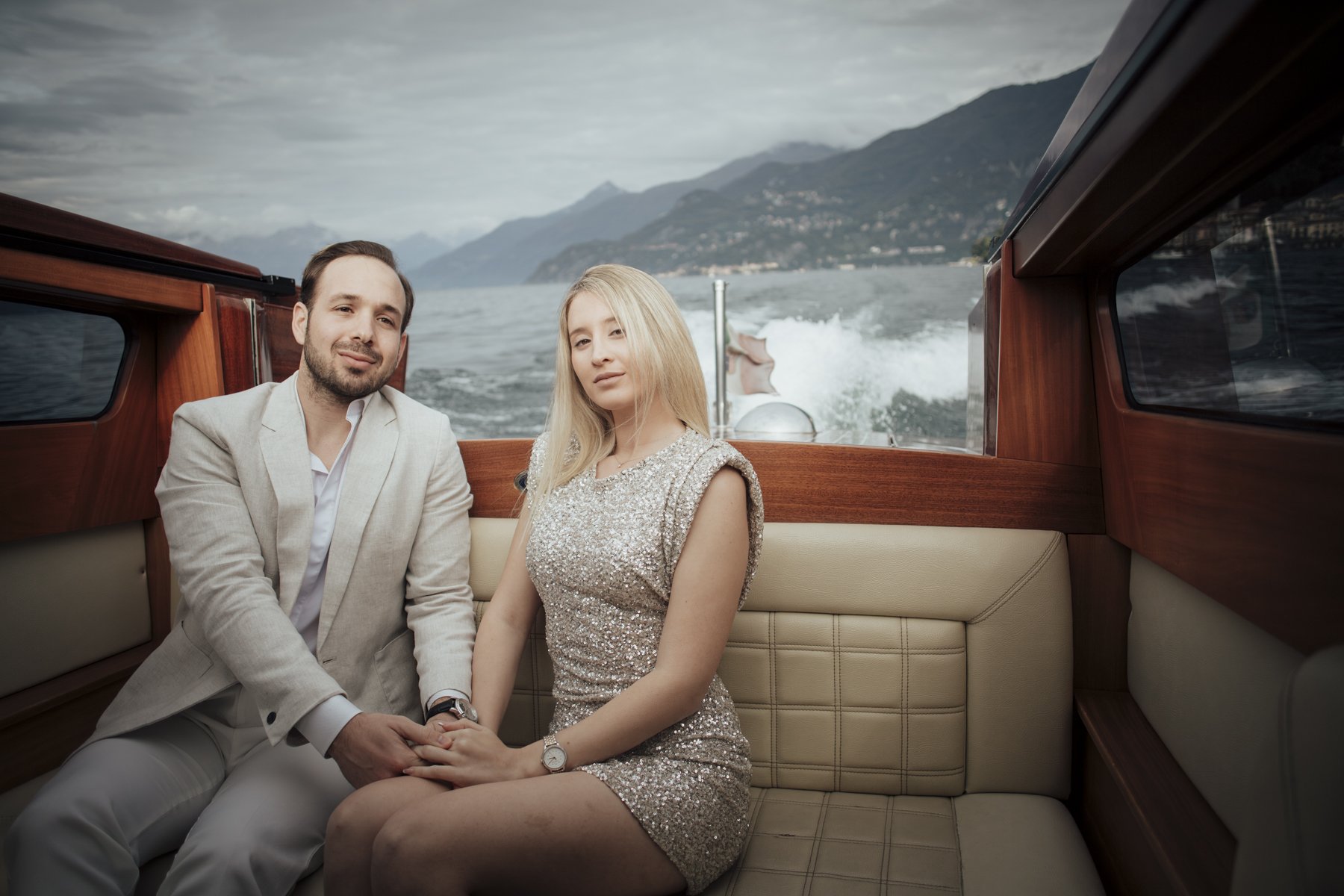 20.10.2024_Bellagio-29.jpg